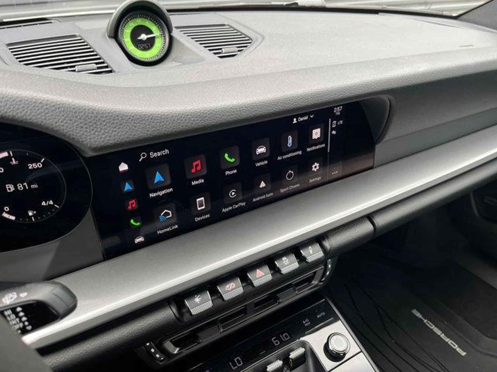 mph023_145879984_5_R5_Smi_D_Xs_EA_Xuh_E_Lq_Ld_Uhik2v_C8_8968655d8e