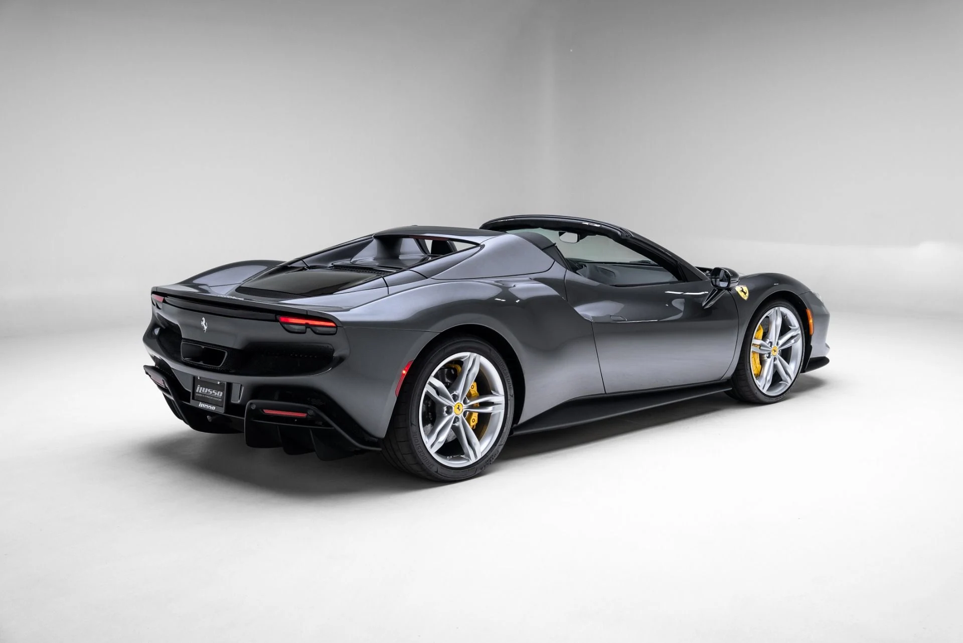 mph023_1458843554_Used_2025_Ferrari_296_GTS_1775518510_d2d513d40b