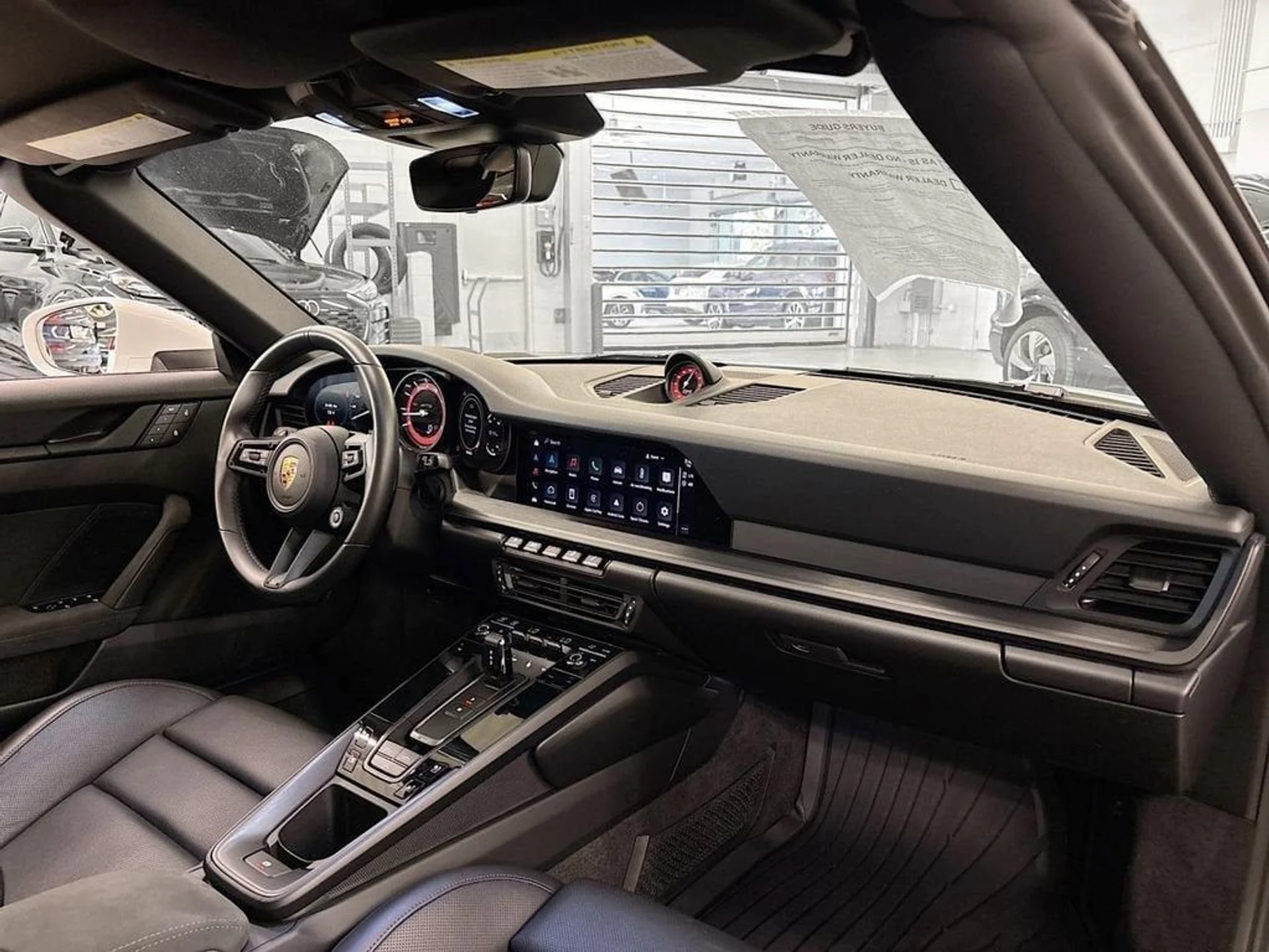 mph023_1458844348_edc0de6e6ac04606aca84405b9a555eb_aff24f134a