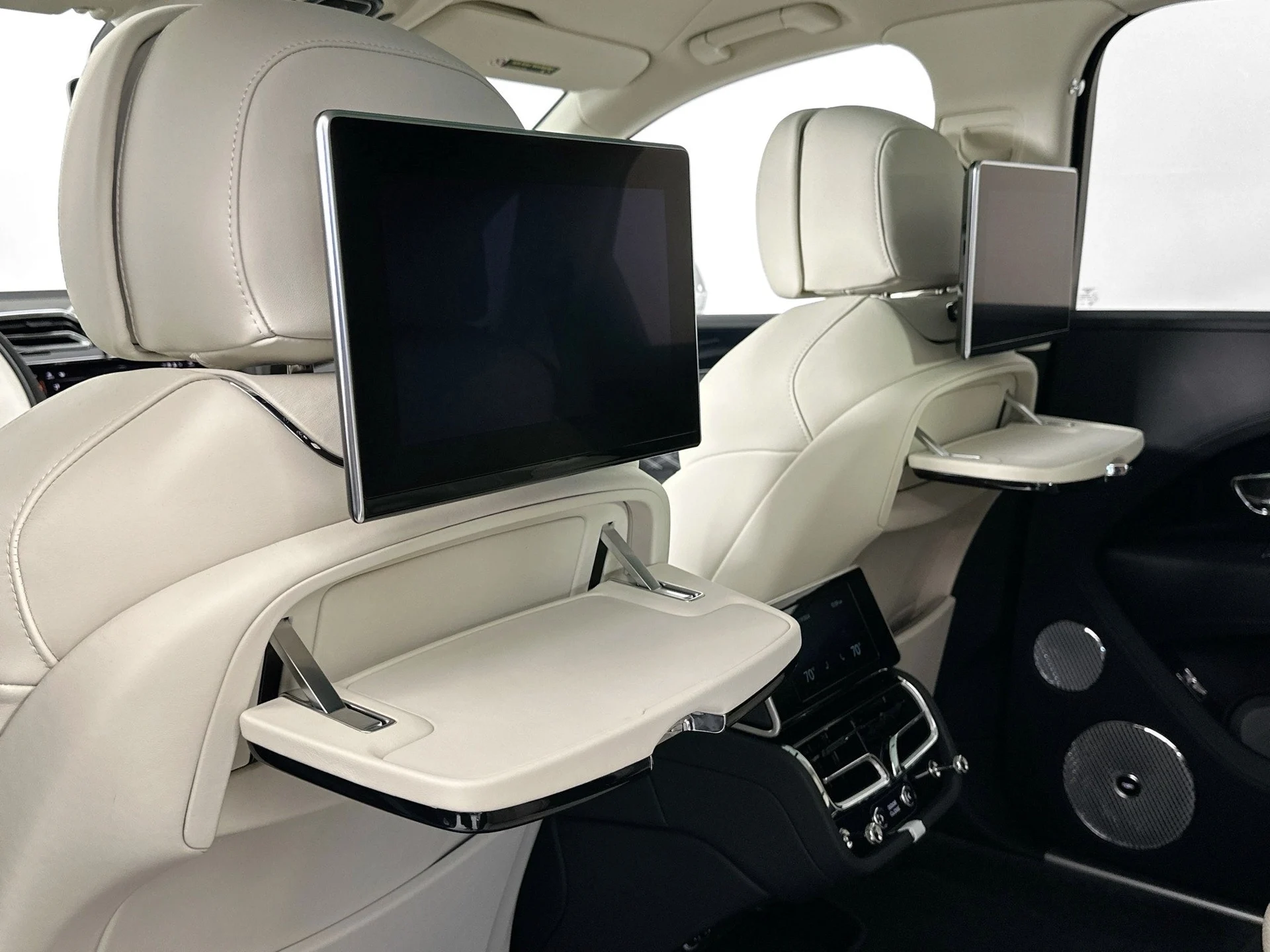 mph023_1459265207_24_4e35203b0d