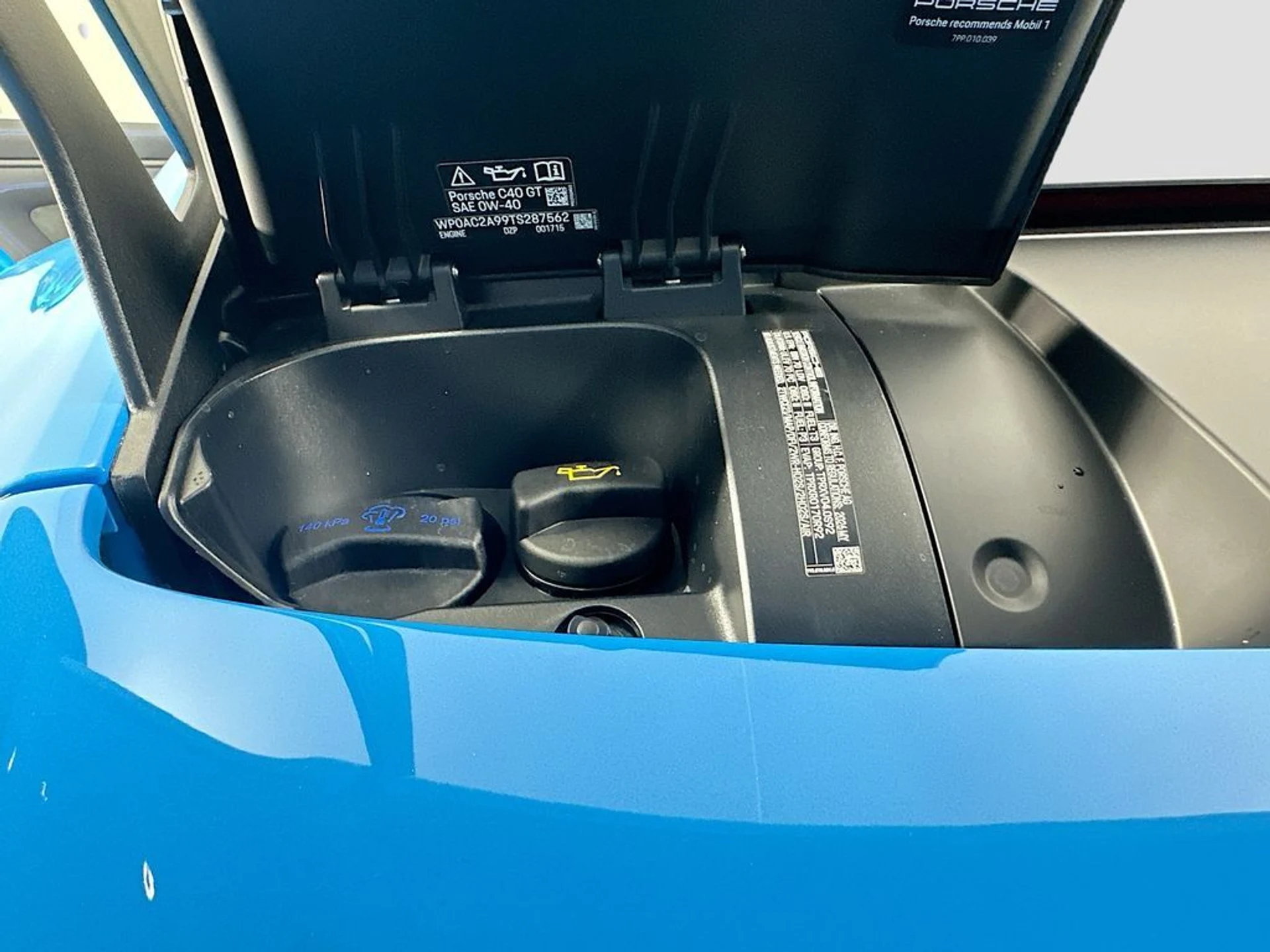 mph023_145937327_5648d9d1aafc6b7c18bca40c5f7ac98cx_a72f9c93b5