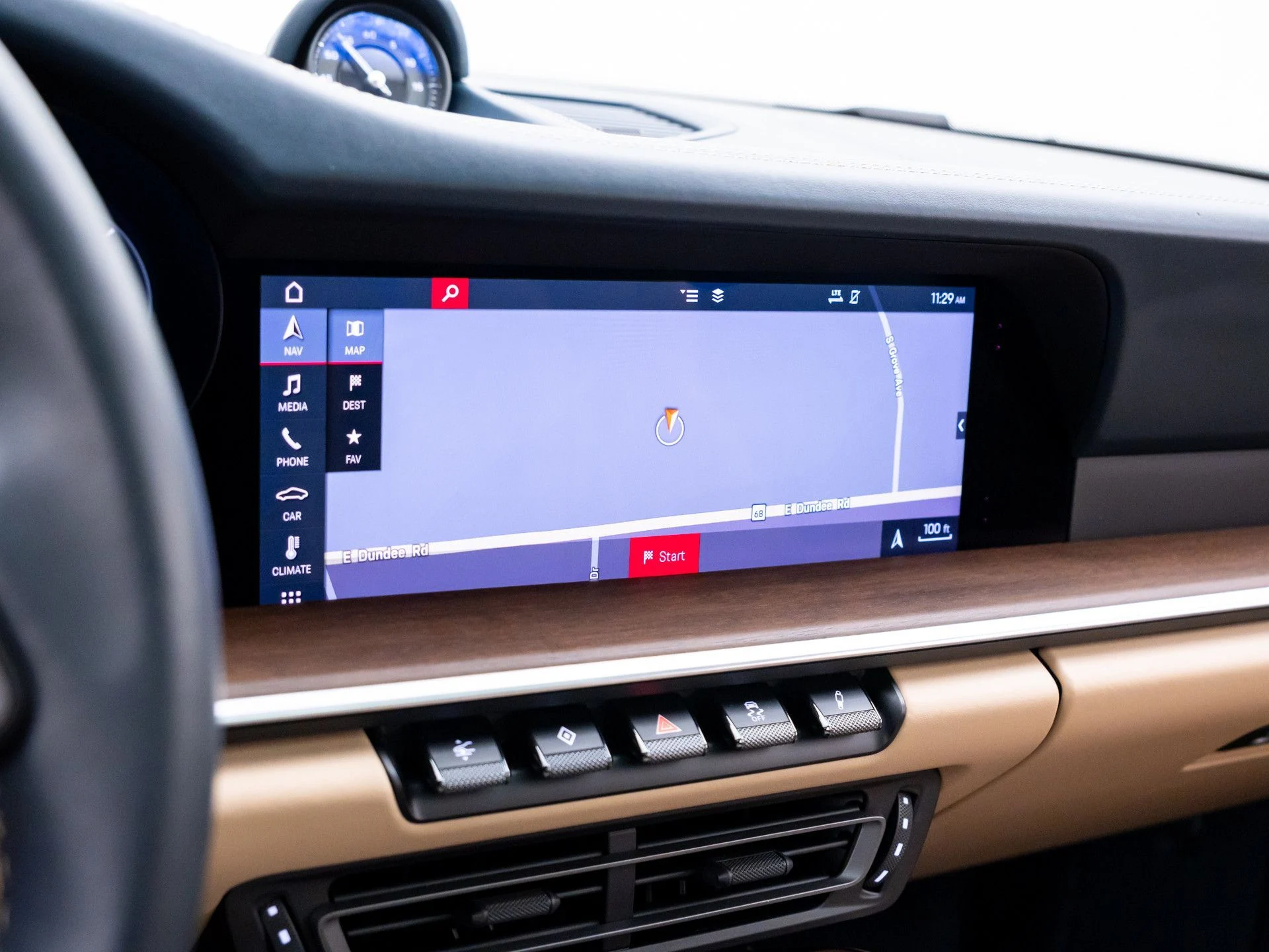 mph023_1459487209_6de97815582541fe4622b8287138dc6bx_602f1319c8