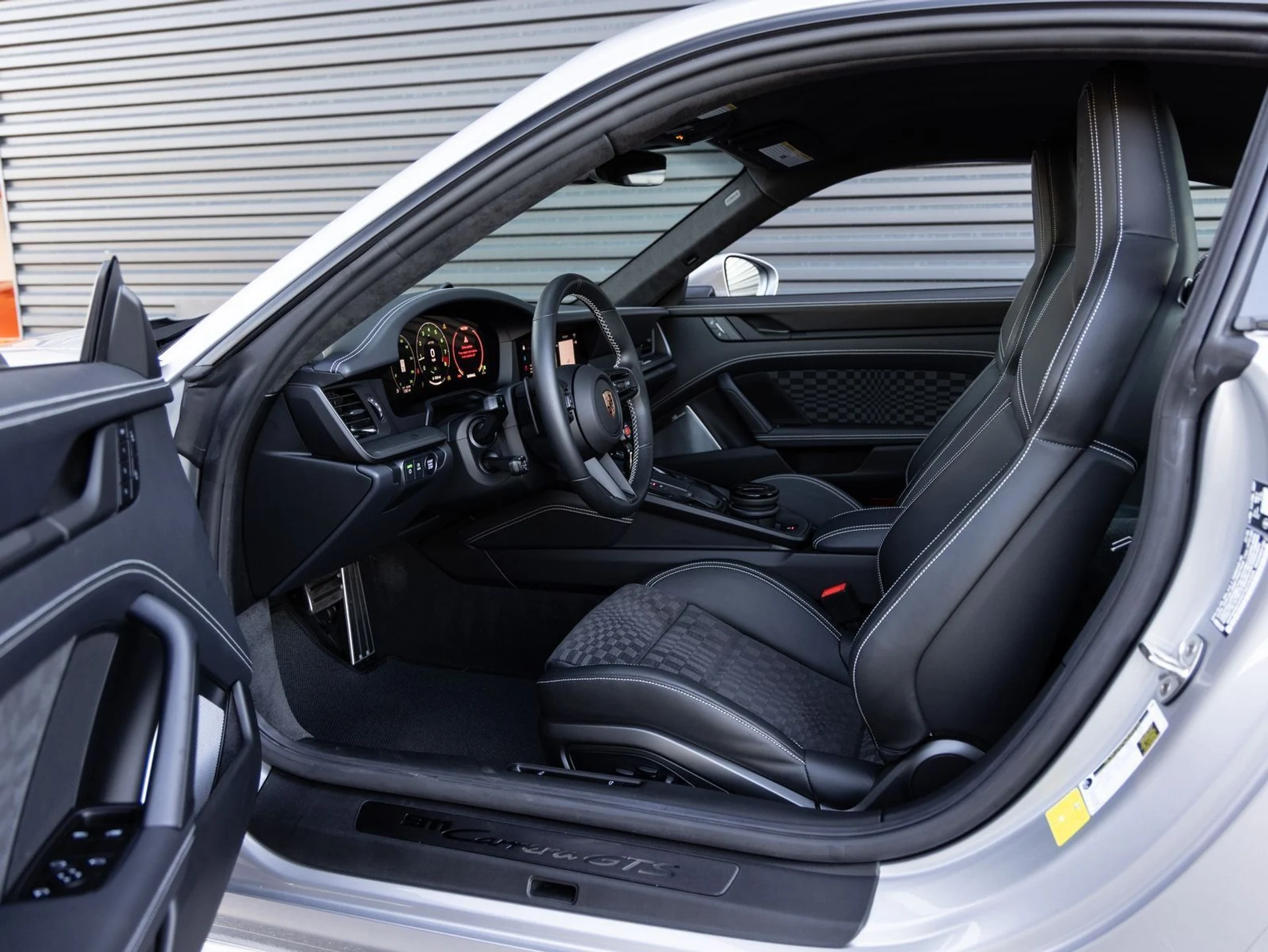 mph023_145956819_24_4e439babd1