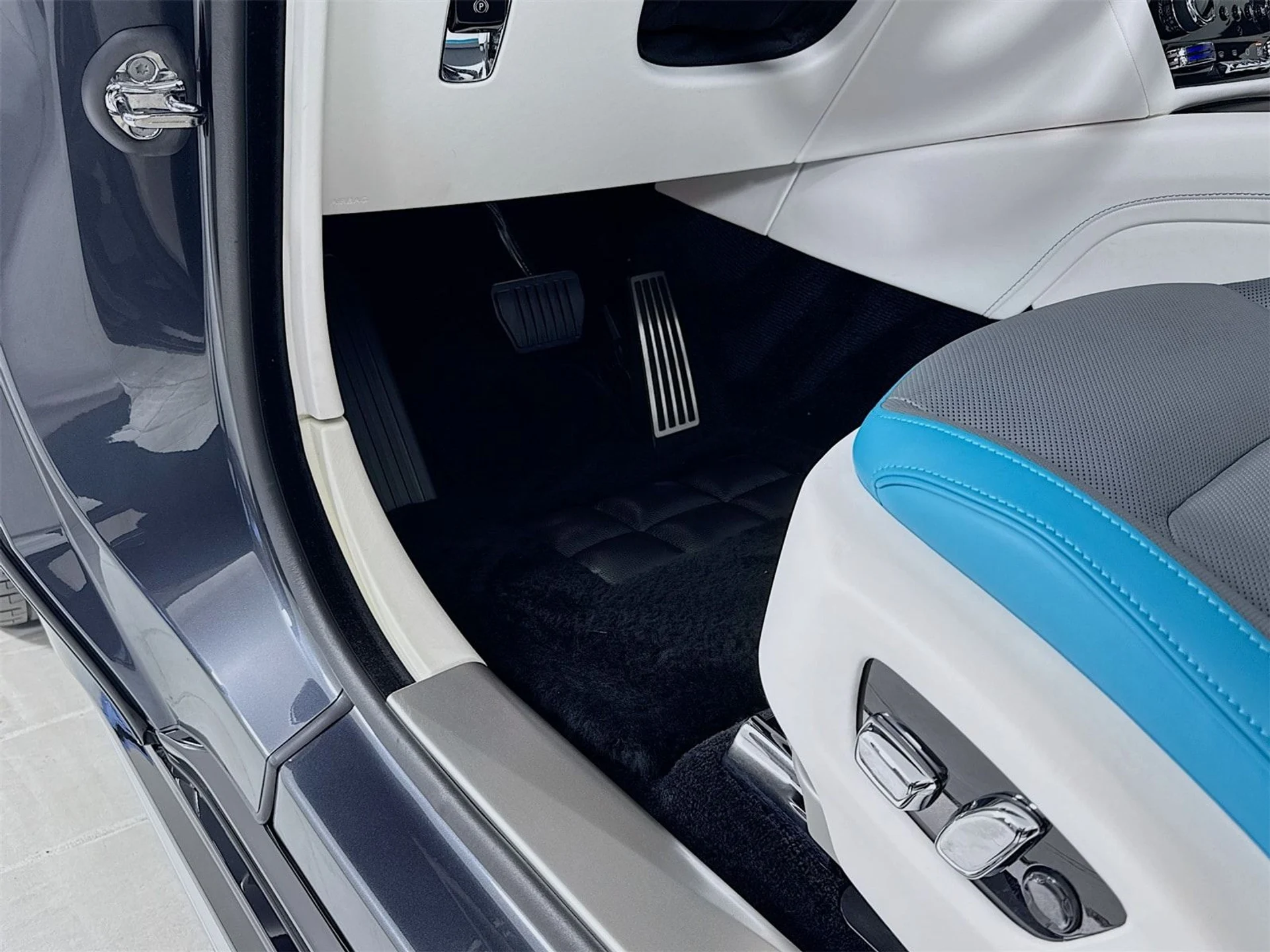 mph023_1459616753_73bf30c7138b536611094bac770b4120x_cf54016976