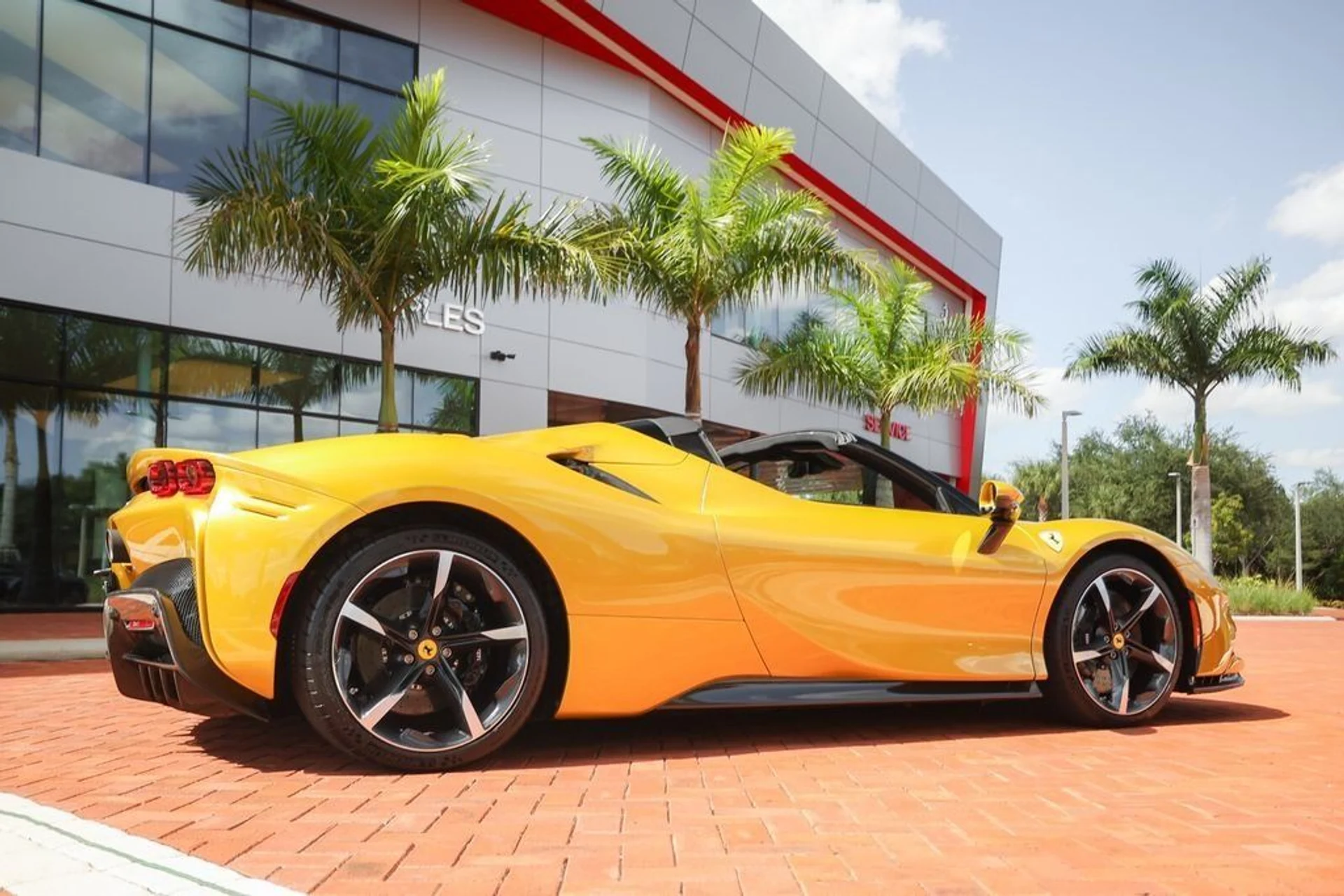 mph023_1459805409_5e51ea2c9d127e32d37bb18397a28a24_33b3a065e4