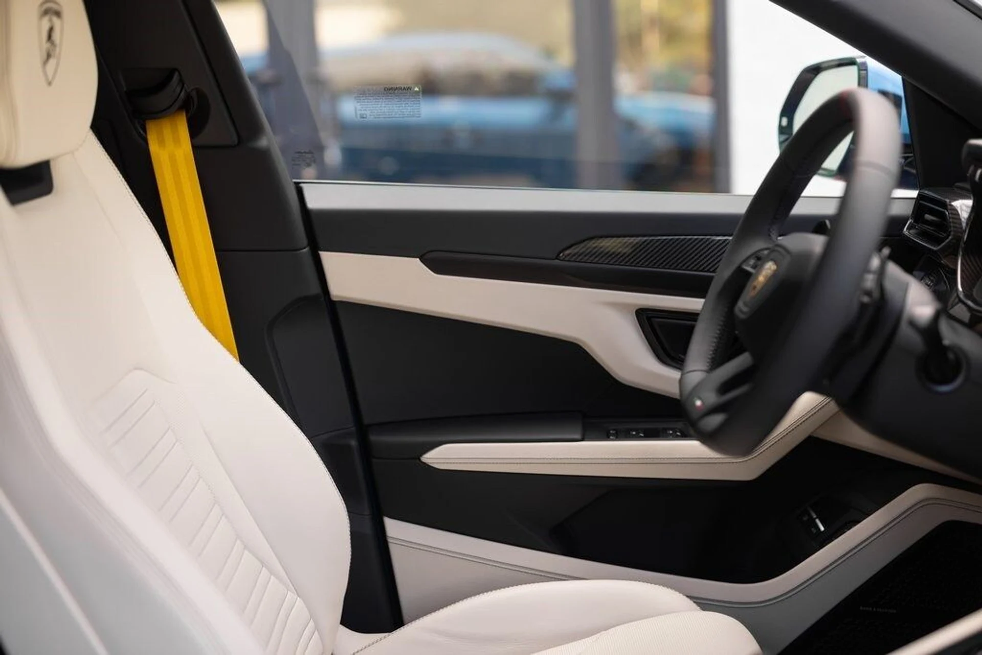 mph023_1460224559_12a0cf5328ab5cd4419570d349eaacc2x_4f2e344f95