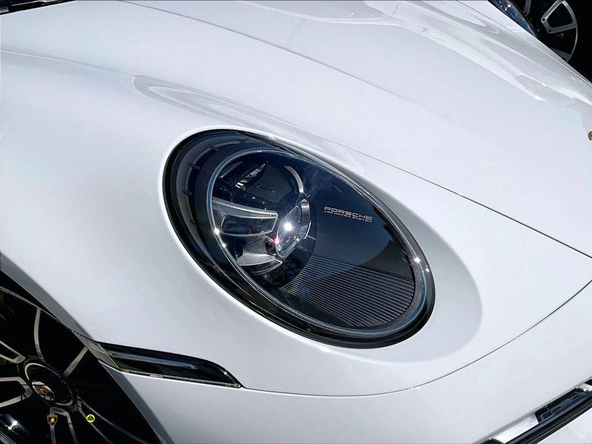 mph023_1460522934_j_T_Kki1qyk_XO_Oc_V_Qq_Ey_Y1_YJL_Wy_N8_bc8dbcf0bd