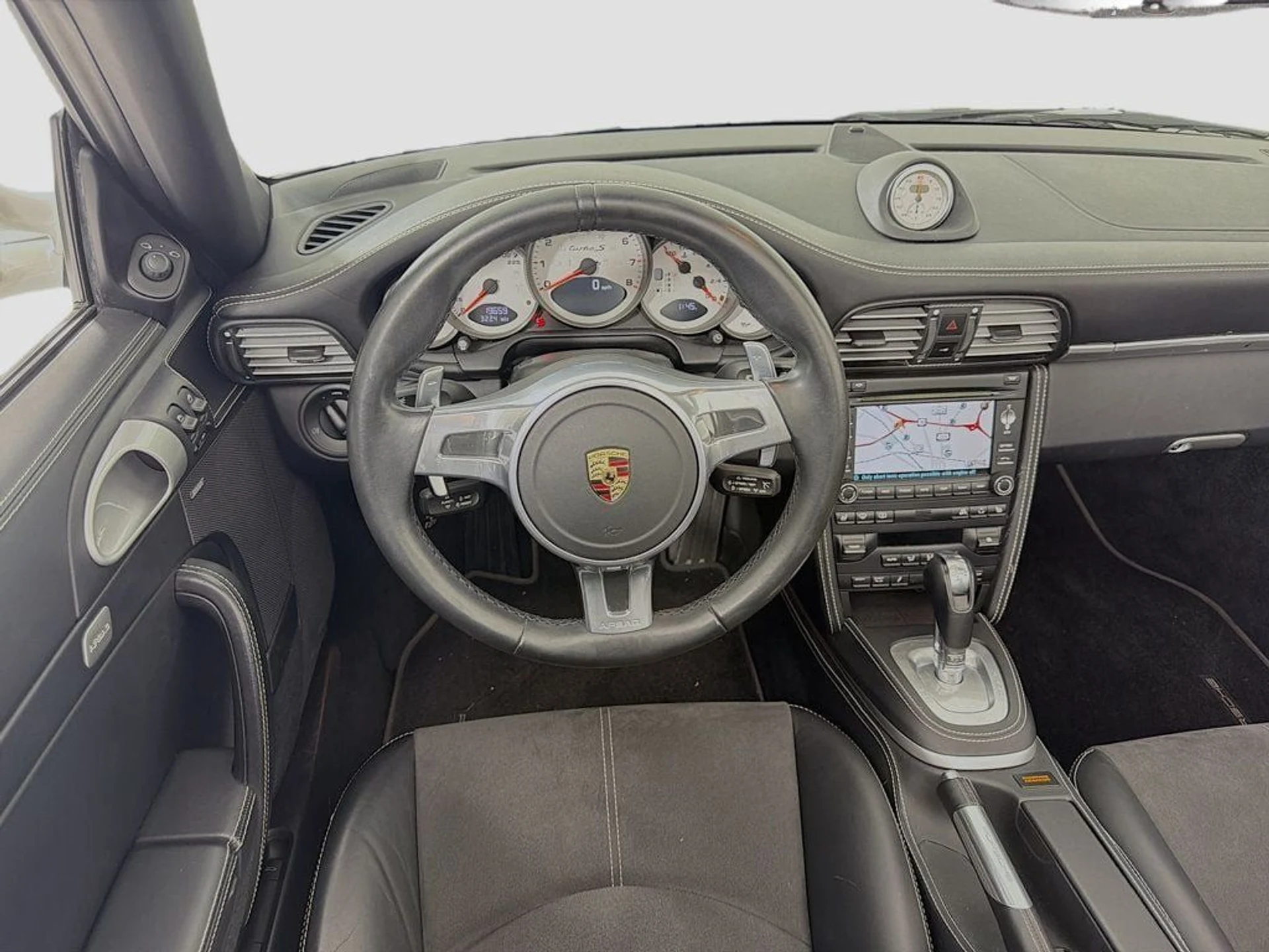 mph023_1460656678_73d3289f7839f7e982be6a92f10959af_60f0ca8b18