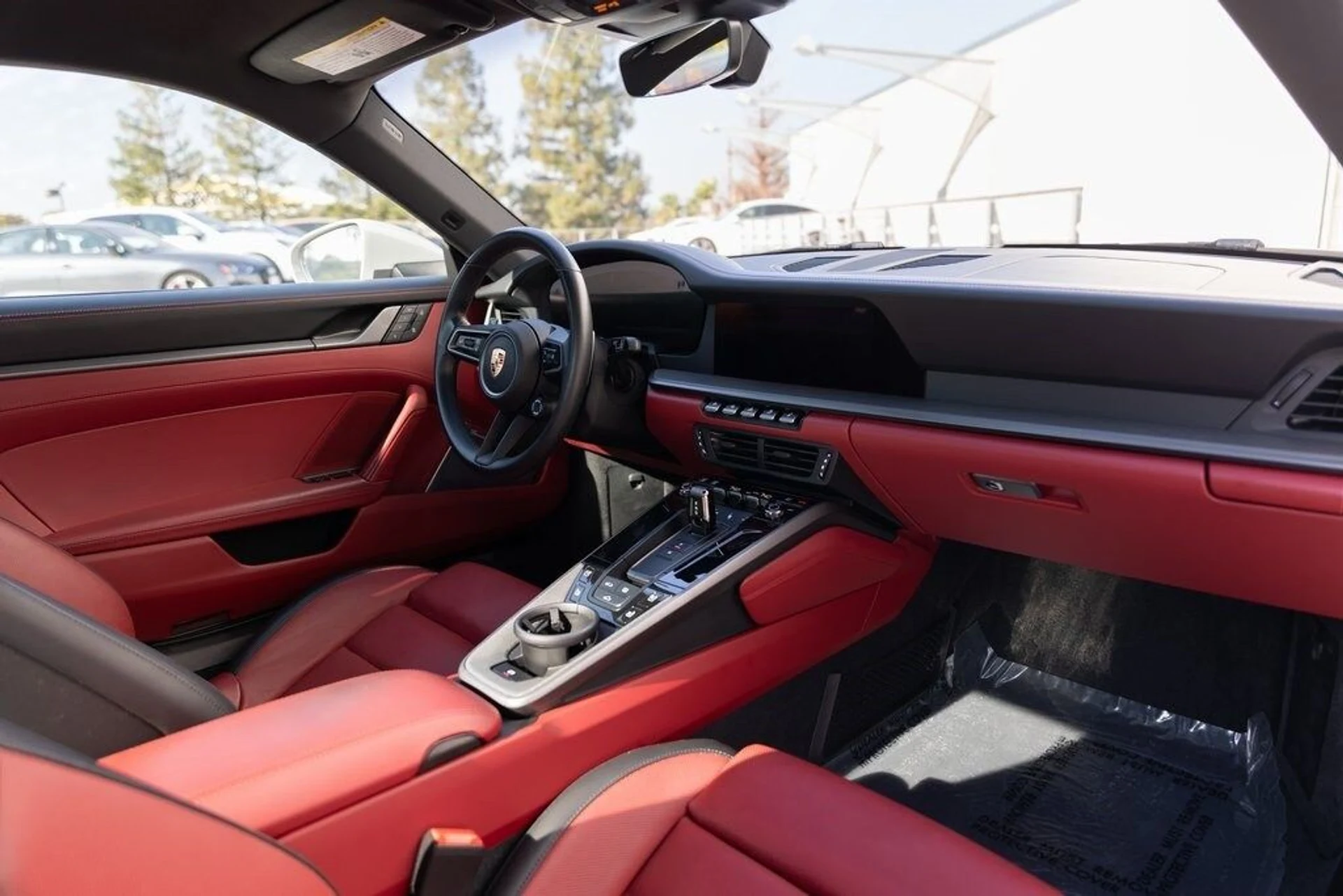 mph023_1460736088_883f14e44507177fa122e8b4b5f3165ex_432ed51cd9