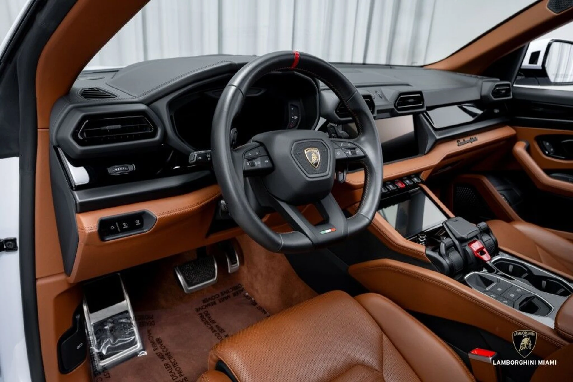 mph023_1460988728_ec35561d61cd6e2c497f877732e347fd_cd307e7c3e