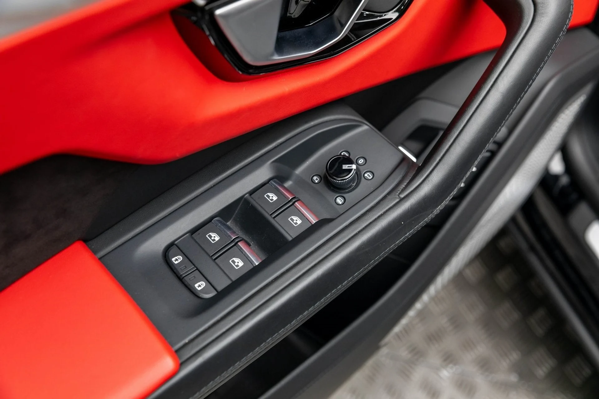 mph023_1461077059_24_ab0df831aa