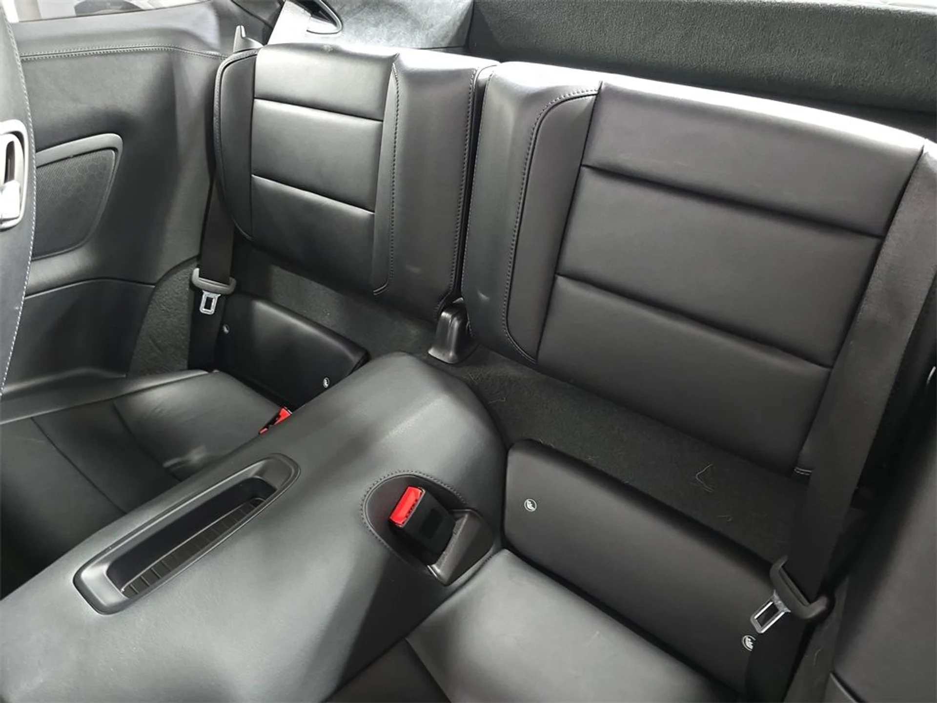 mph023_1461116581_2038050429080d76fdfed994e15bf867_79cbd3e77c