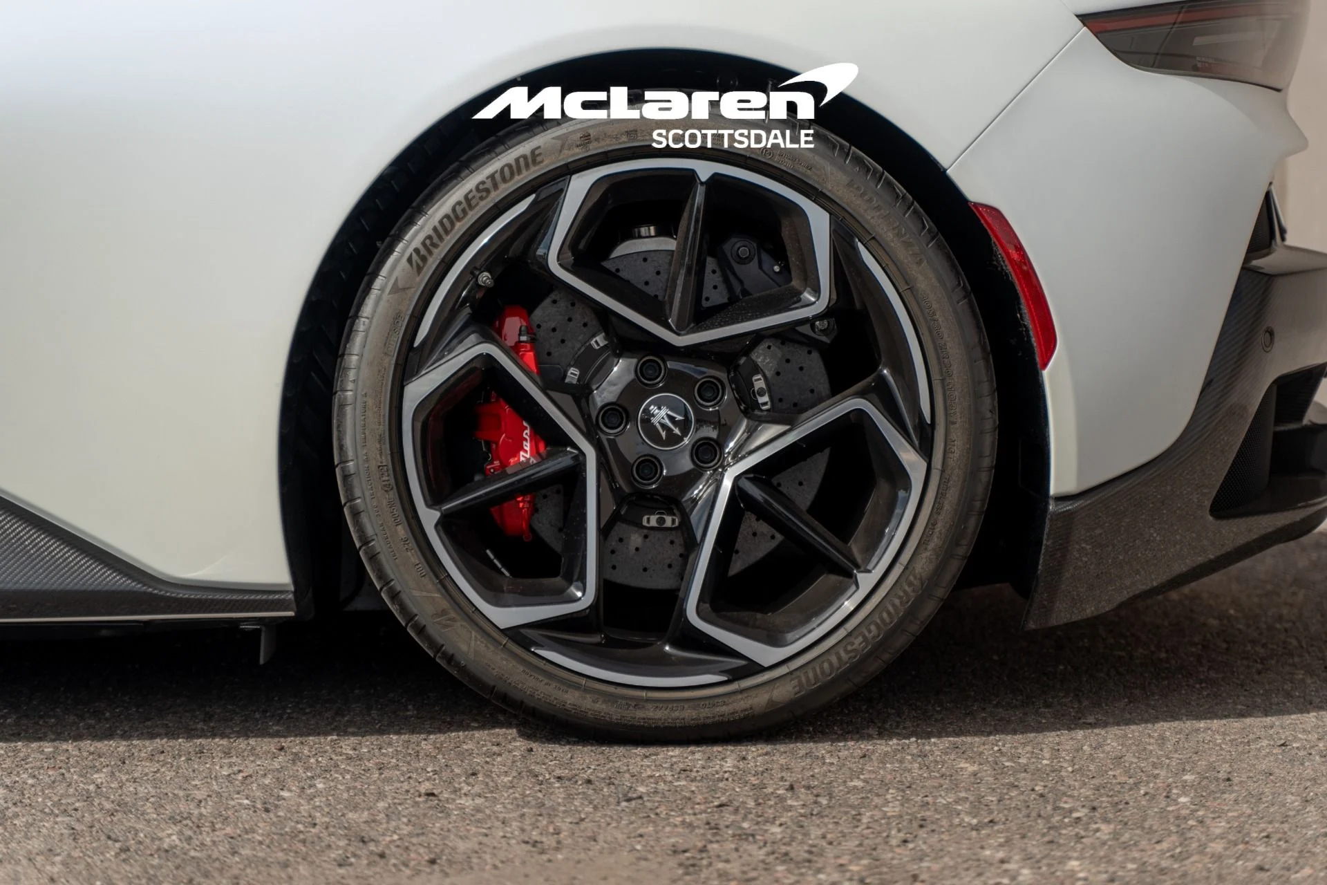 mph023_1461148783_Used_2023_MASERATI_MC_20_1762552733_2dcaa7b77c