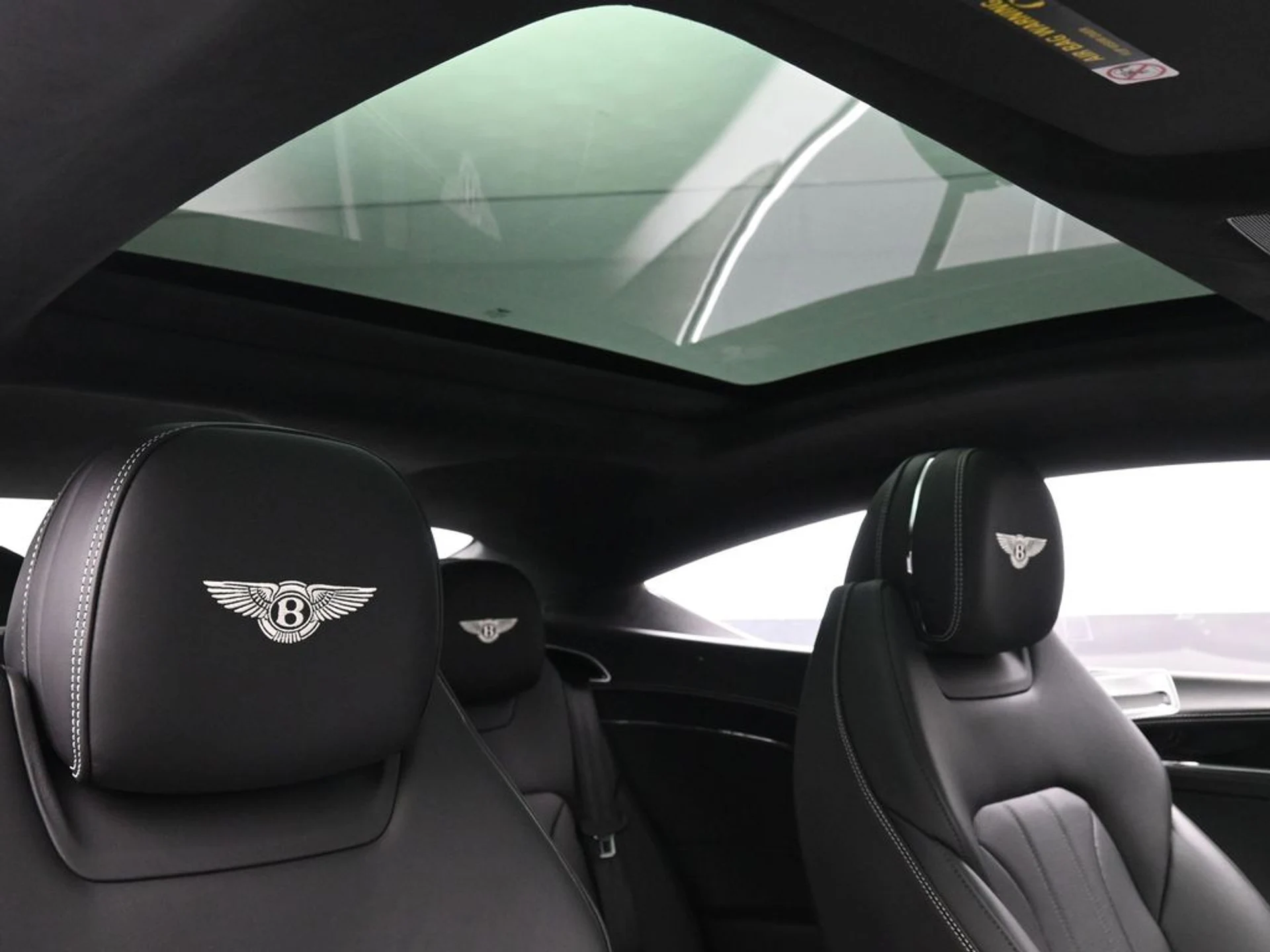 mph023_1461461033_8e7700c651e60c58911156651612a851x_ce35aba5b4