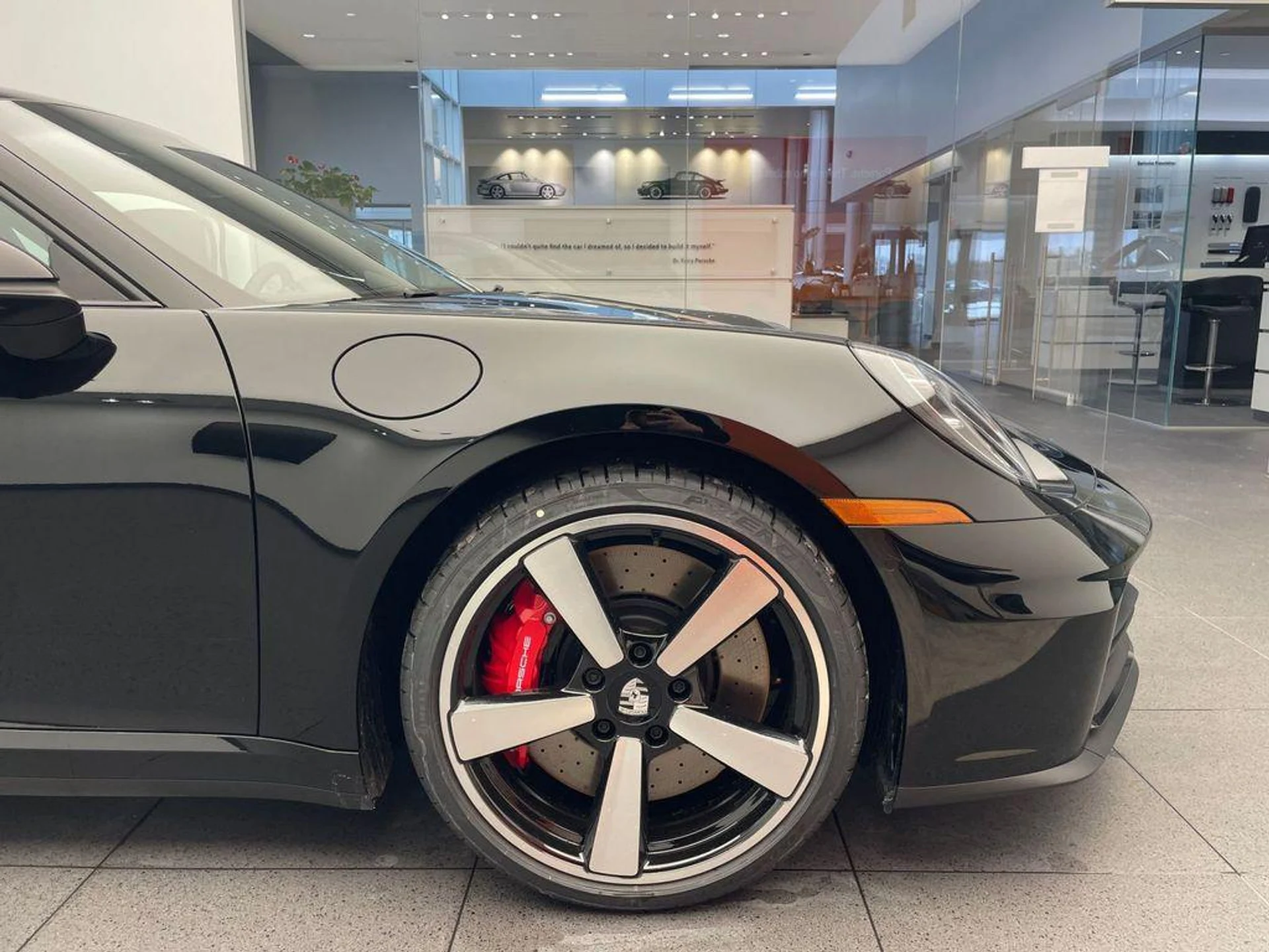 mph023_1461786175_NT_Gx_PRGL_2_MJ_0wi_Ebv4n_O7_O1xo_EI_e8e8411dca