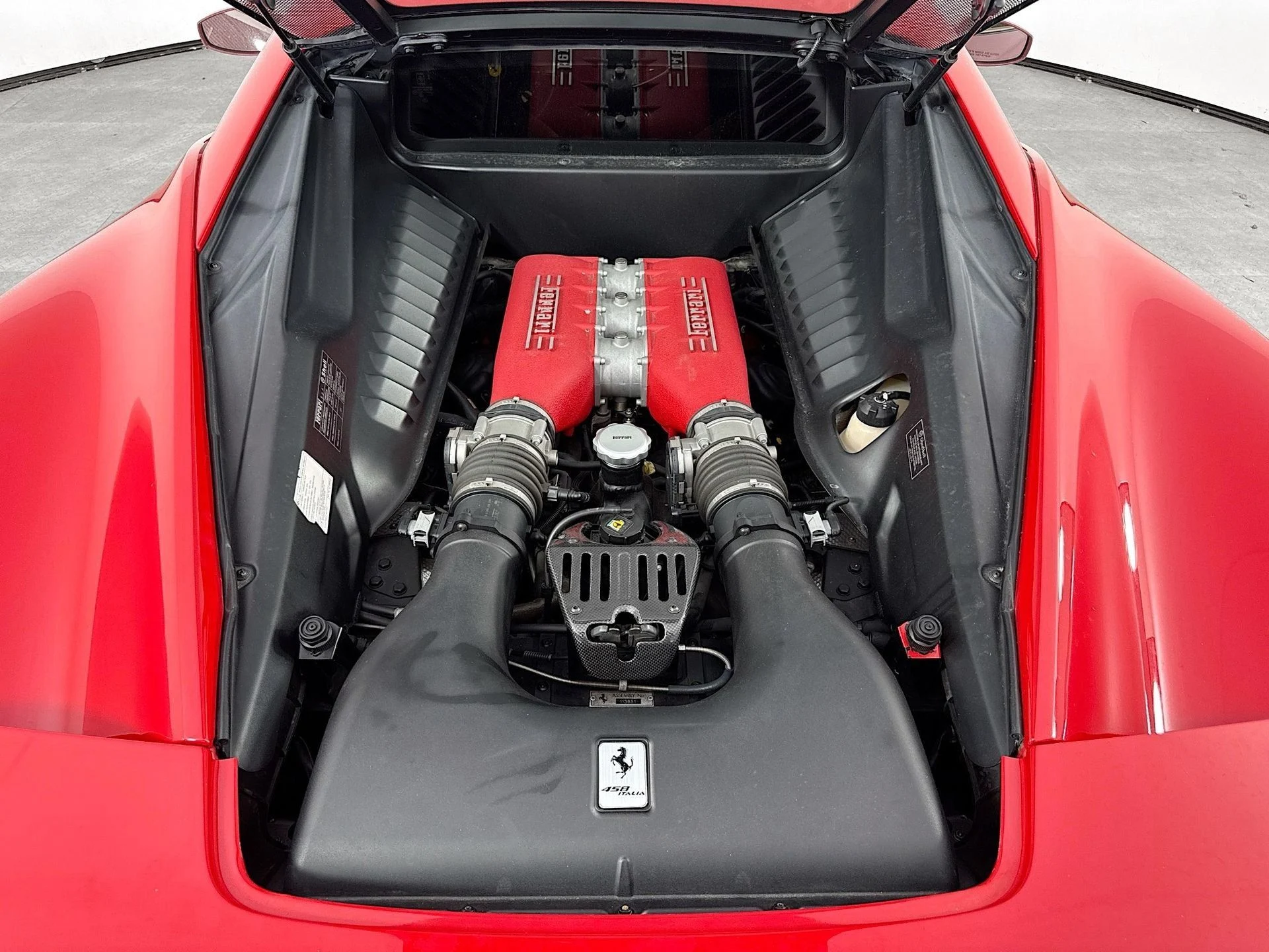 mph023_1462147505_c0a2df7019356f373e6126ddc1c8e646_c8fbb0cef9