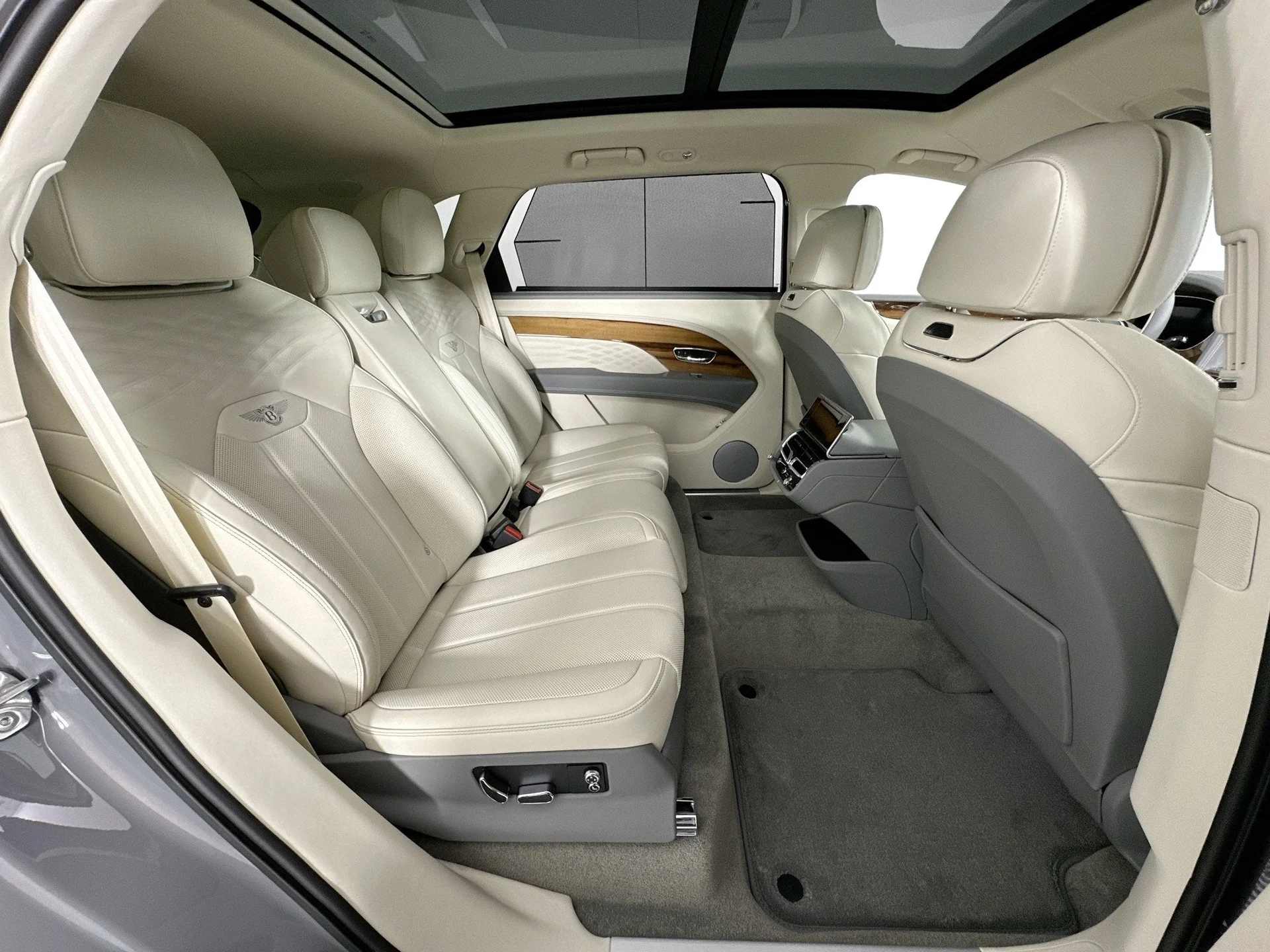 mph023_1462450544_24_1a9e8224f9