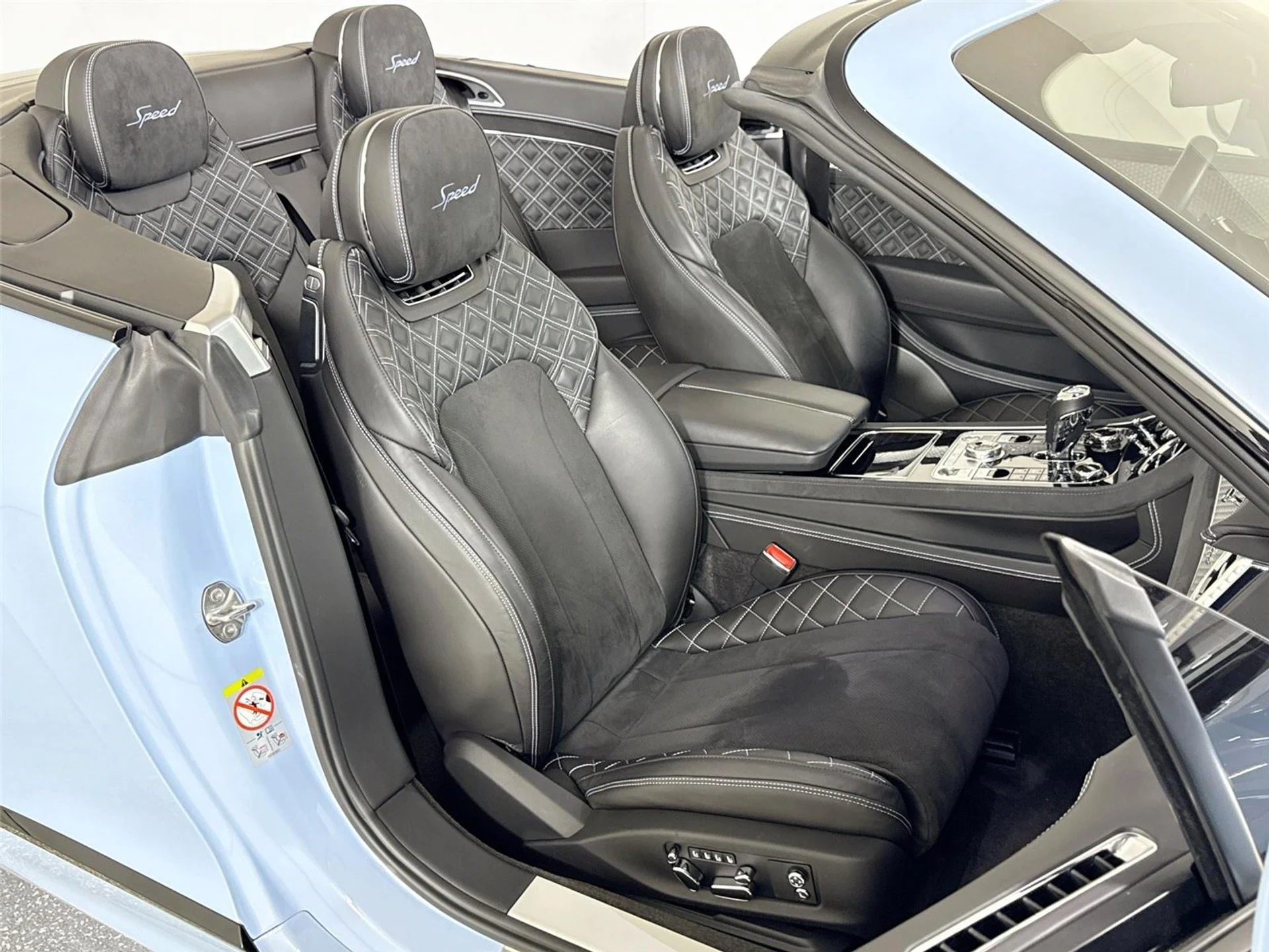 mph023_1462459152_63bfafbff7abefd4b9ebb1df944f919d_1e224d8b8c