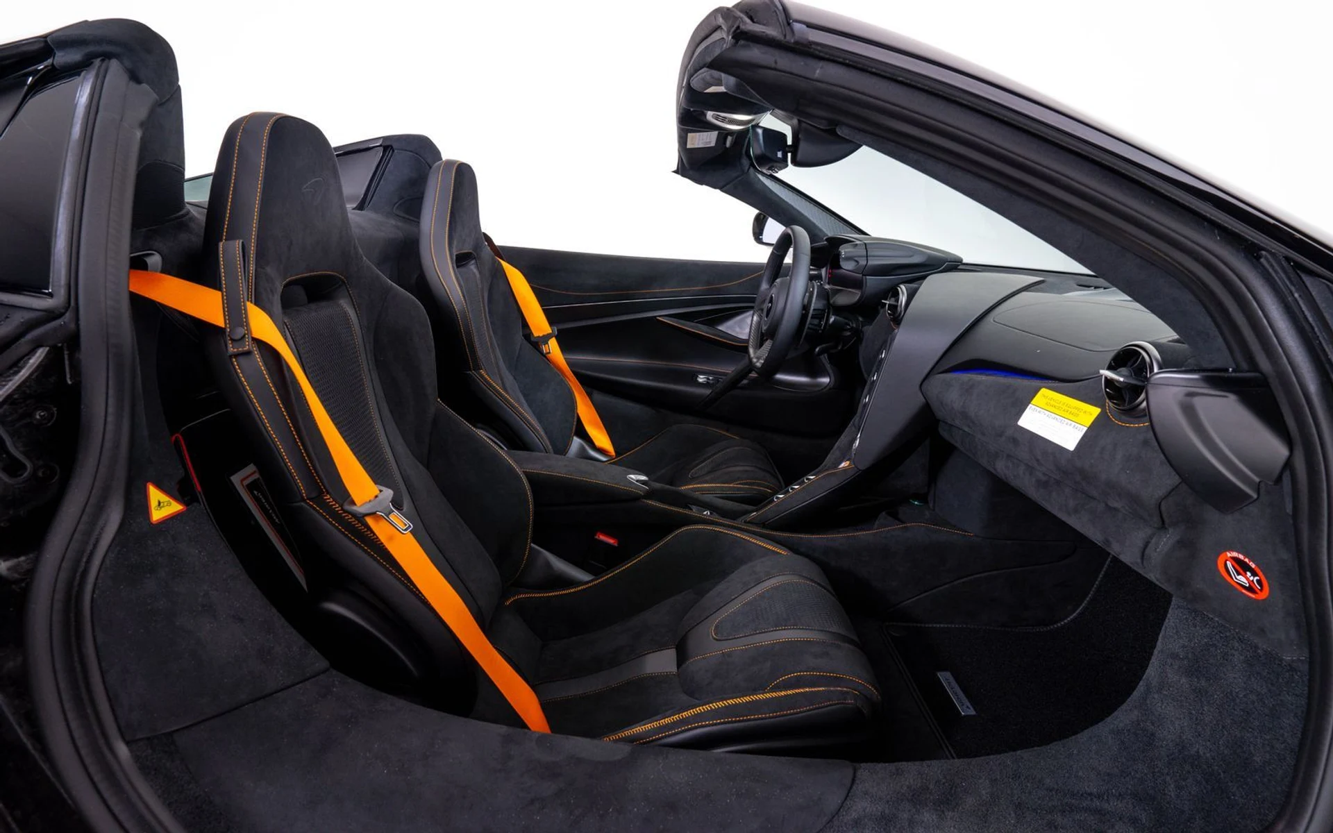 mph023_1462771312_1d577aa72fc51fbc05a802efed7783a5x_c3b609f80e