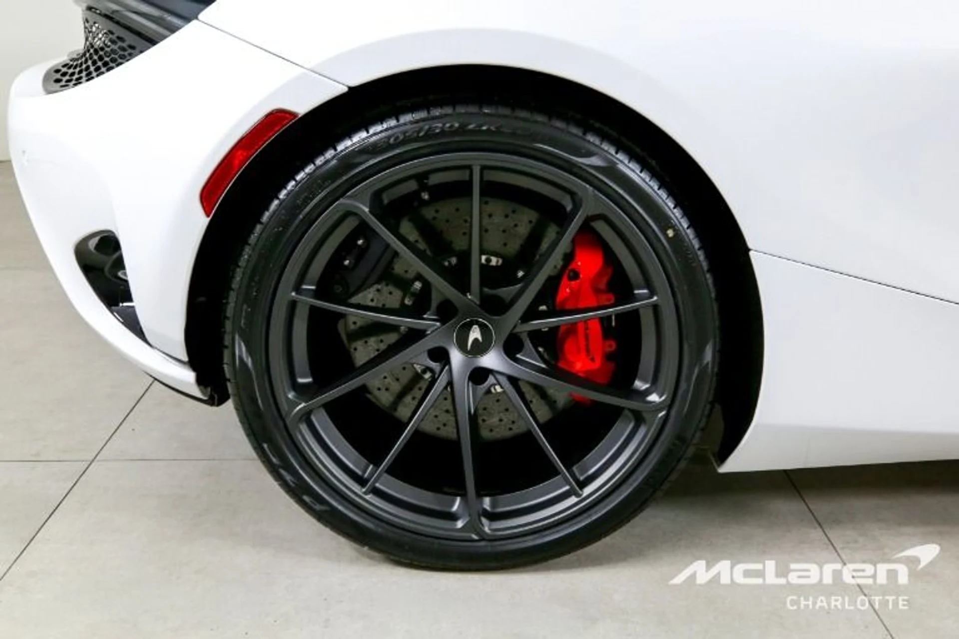 mph023_1462813972_Used_2026_Mc_Laren_750_S_Spider_204d57d8b5