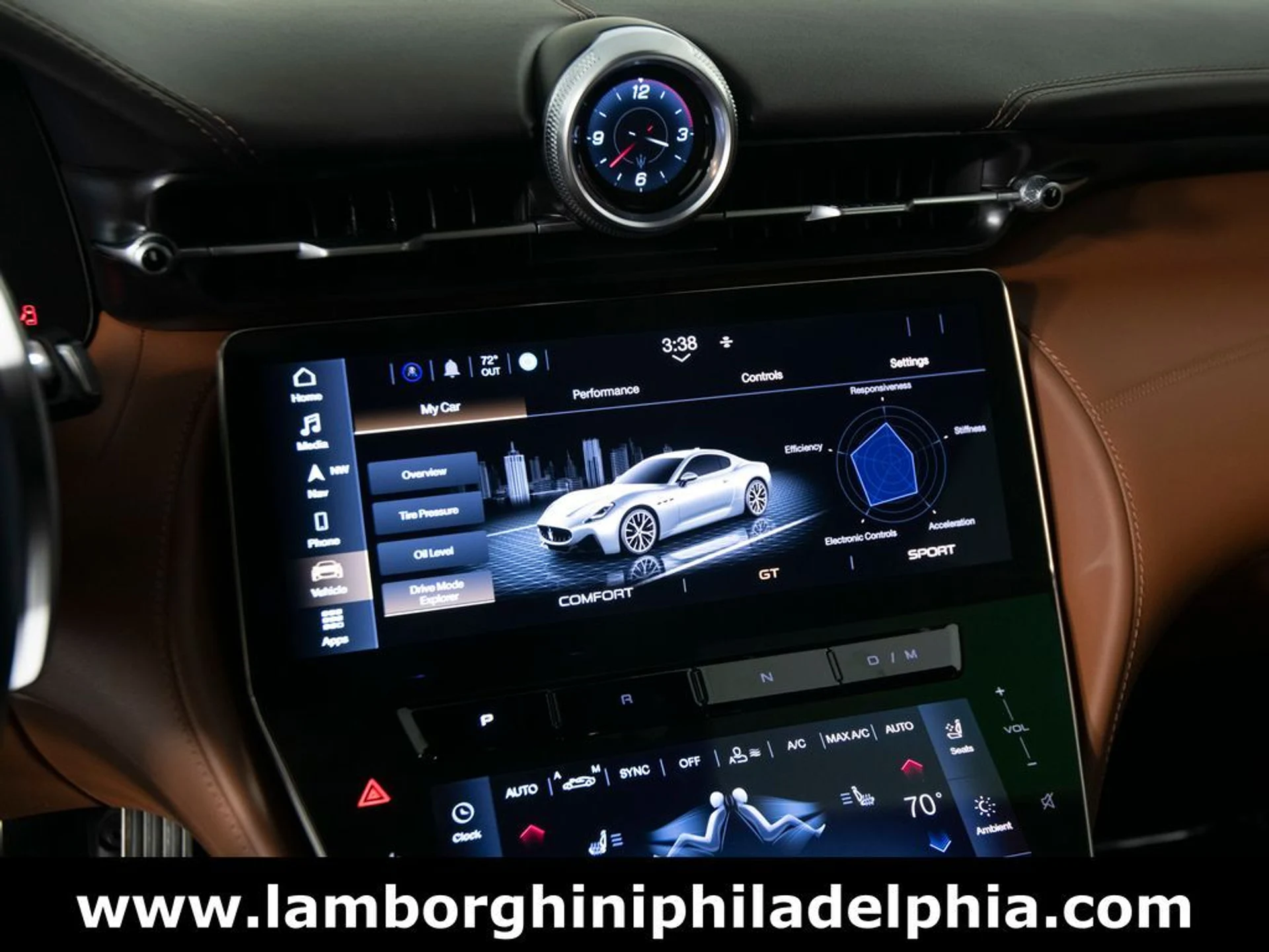 mph023_1462829622_8ae0a552c5af72b7dd62336d85b2bd7dx_62cfd753c5