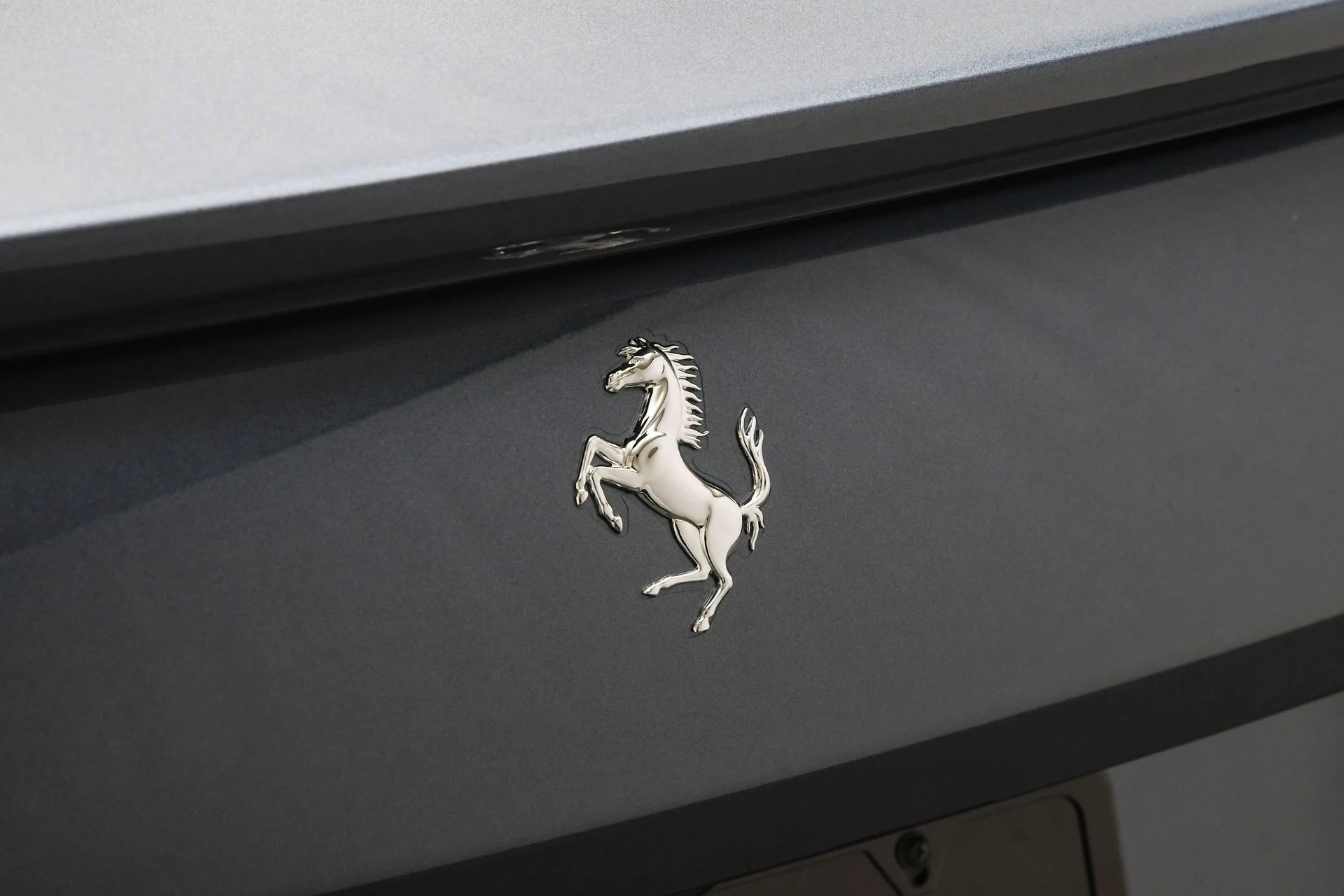 mph023_1463205661_a18aecbe2b7d47bba8b0a45589b84d3c_b492a0f741