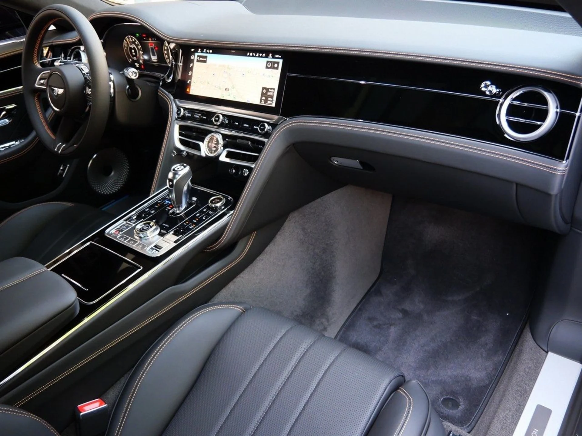 mph023_1463391639_27a915f8deb3c5b6ce23afbf9f8708c1x_52b8deb7f8