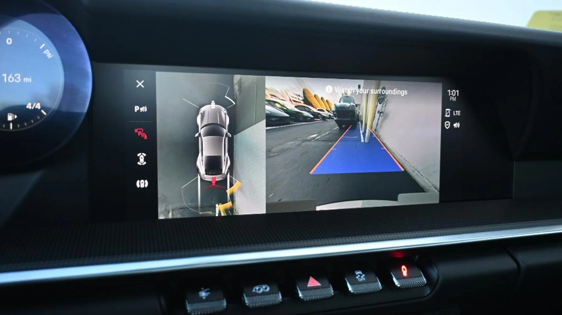 mph023_1463504442_CA_5_Blc1_Yiy7zej_YL_5s_Q_Cuaj_Y_b30bfc8b73