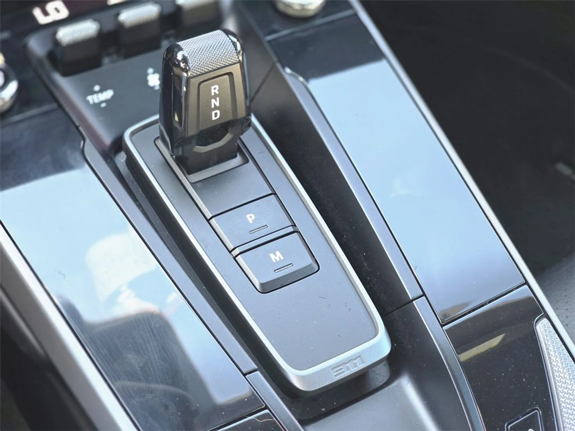 mph023_1463608171_e9928d295055d7ce57c67e79fe154257_fee14c306e