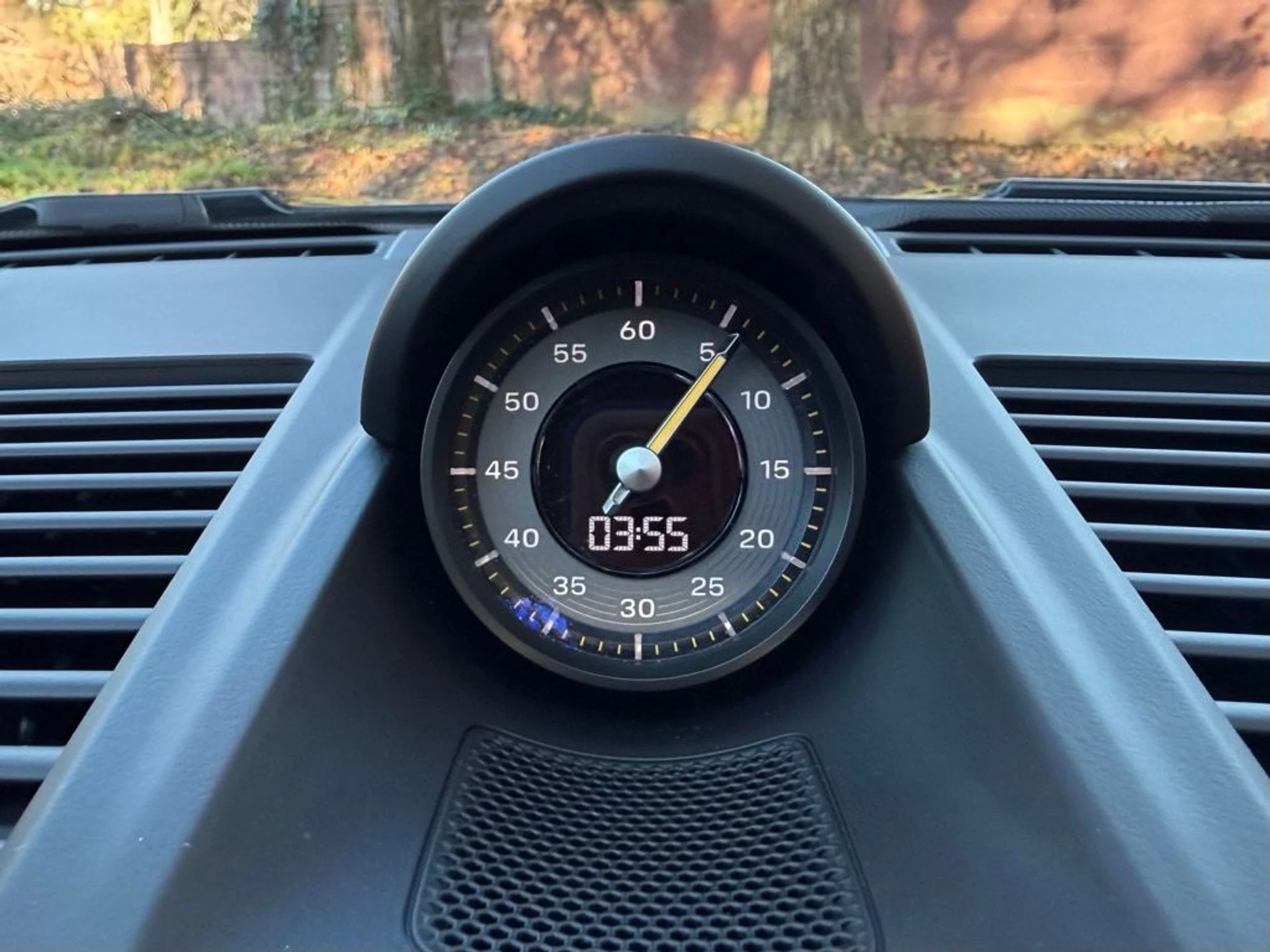 mph023_1463653750_b02a57943871709edb7e086a089ec9dax_0ed8f7b020