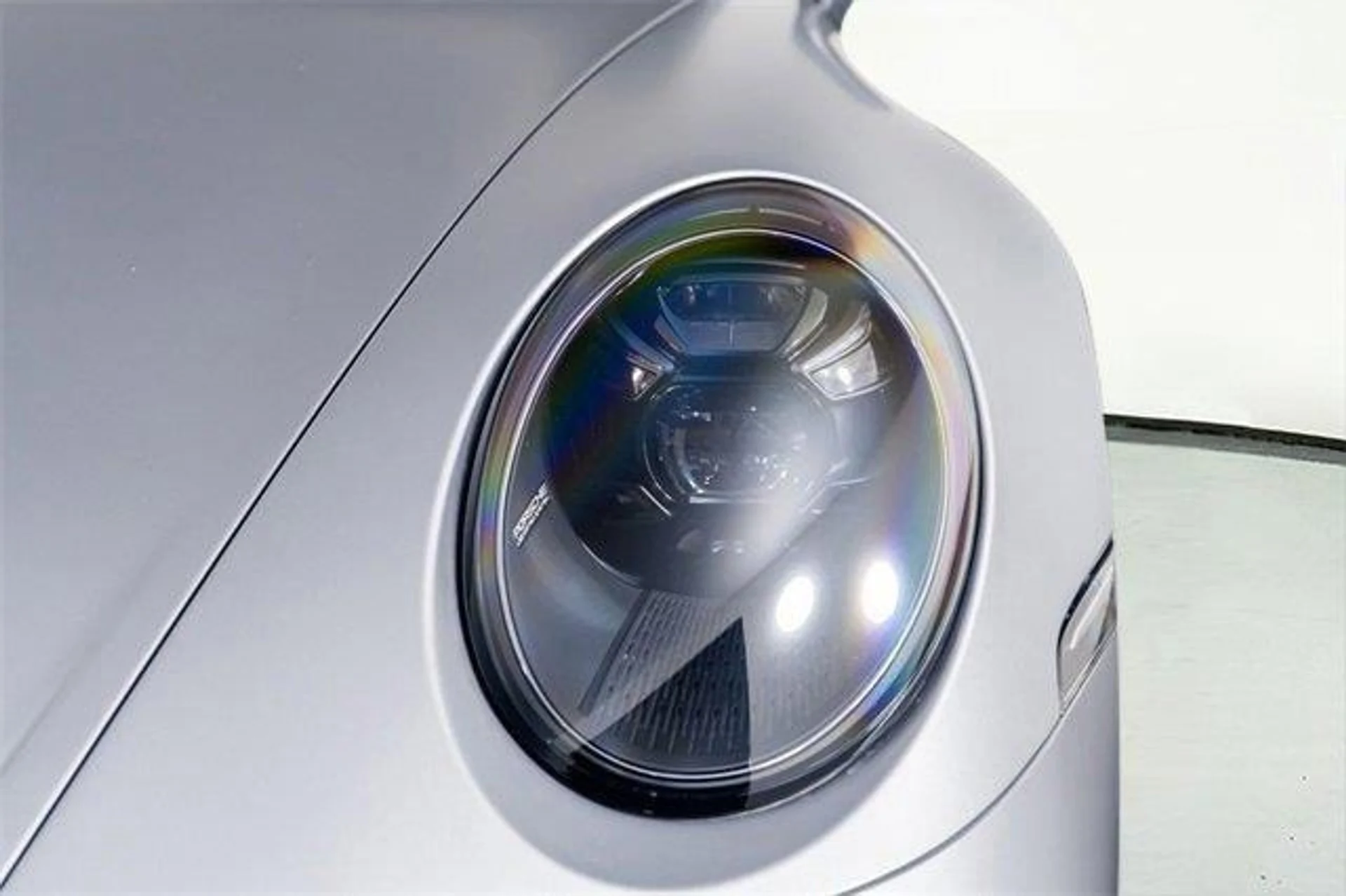 mph023_14637554_Jm_FD_Qy8_Co8_DF_Nu_SZ_7vye_Gj_Tn_Oi_U_10a8e017d5