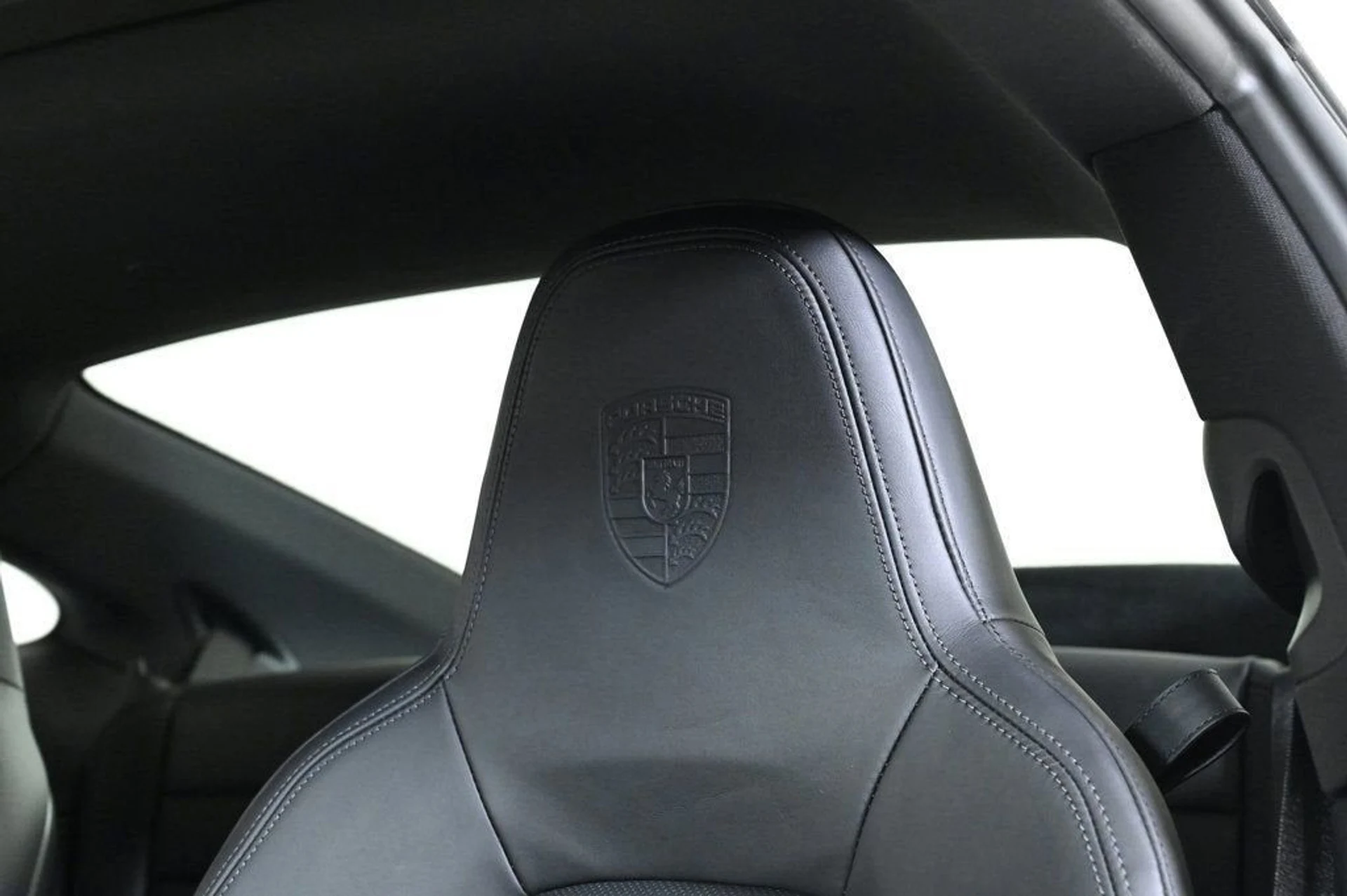 mph023_1464061167_e75a52fa8d994e4088e63056aa15a92e_a7c257ae01