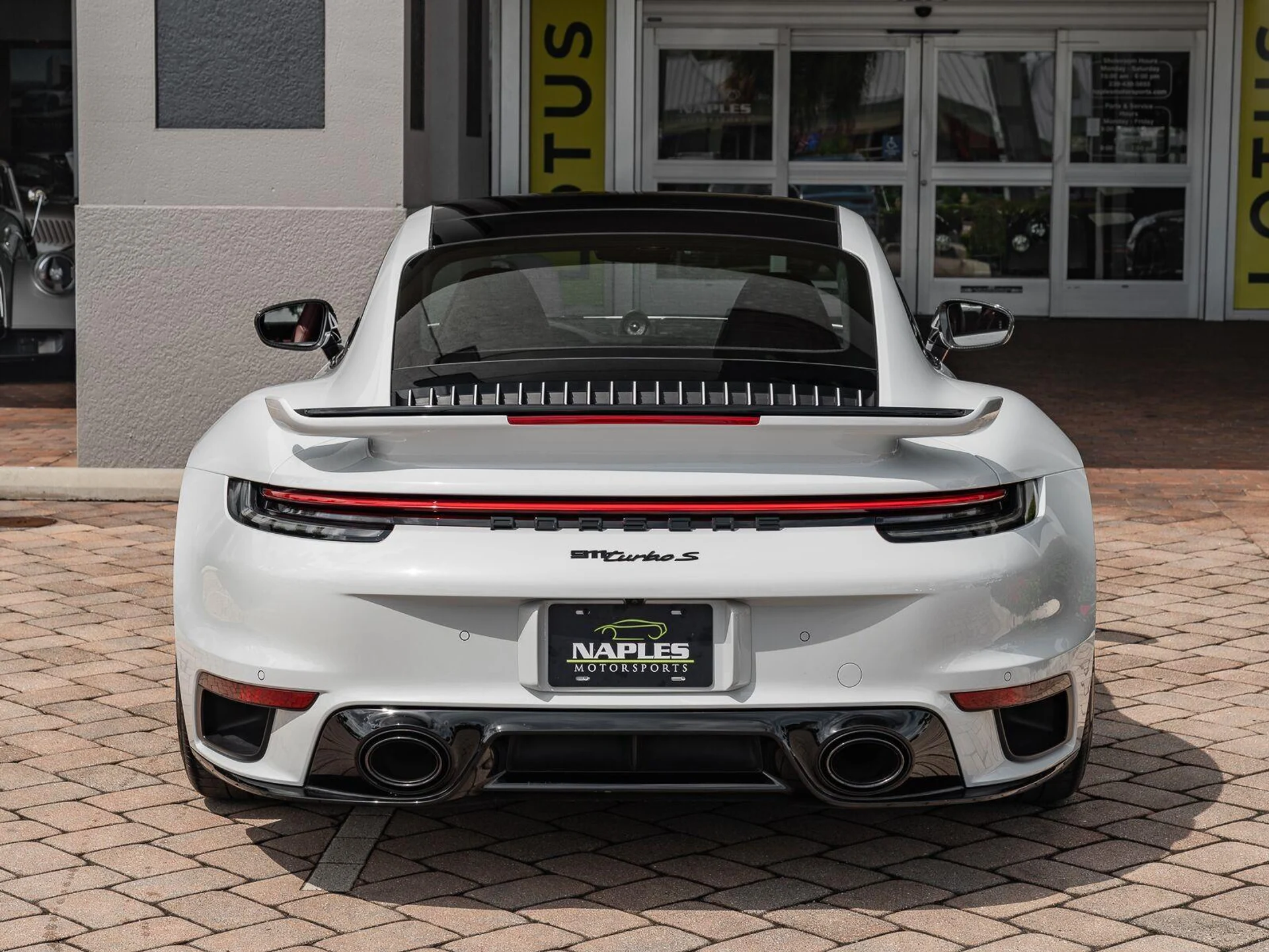 mph023_1464592812_Used_2023_Porsche_911_Turbo_S_1790111619_4ab7b46397