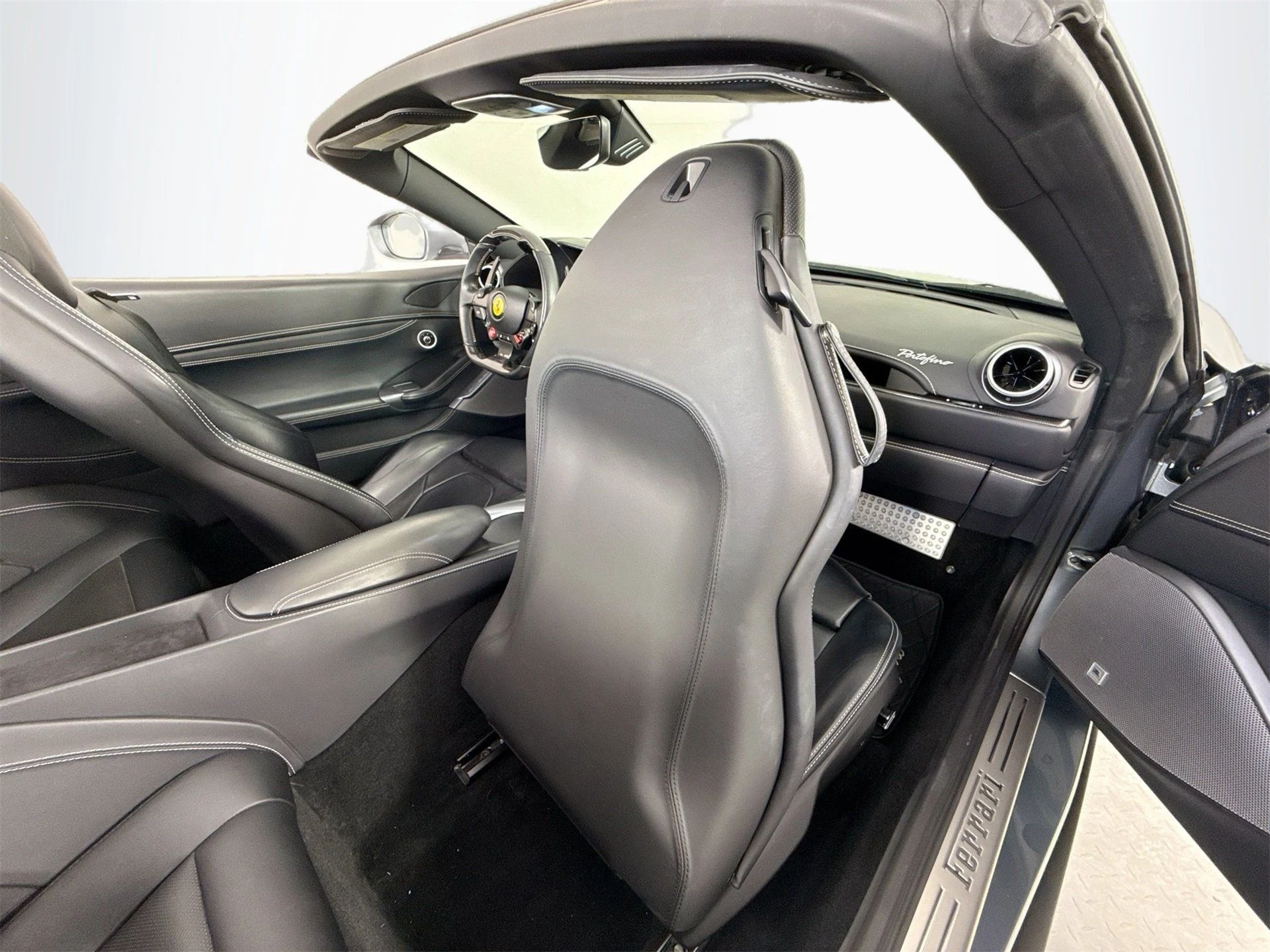 mph023_146464308_5c46c65682309dbf2341057a502b2cef_b87817800b