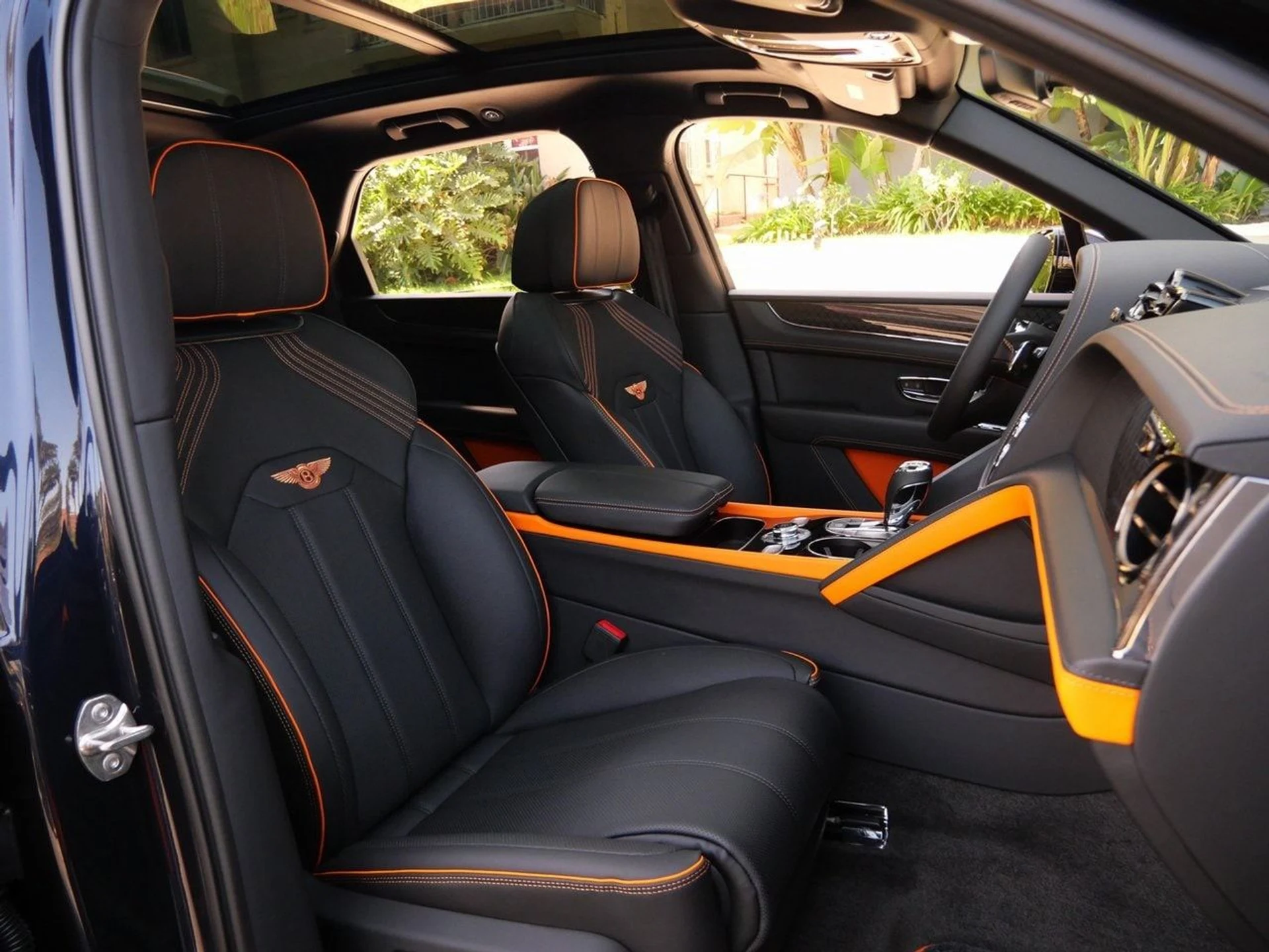 mph023_1464654491_d27f4aecebbe3bba68f2b490c9f57c73x_8dccafad9b