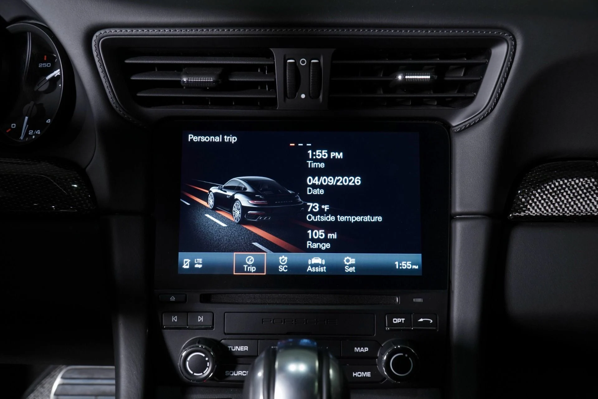 mph023_1464736706_Used_2018_Porsche_911_Turbo_S_1775836607_b62f8d0bf3