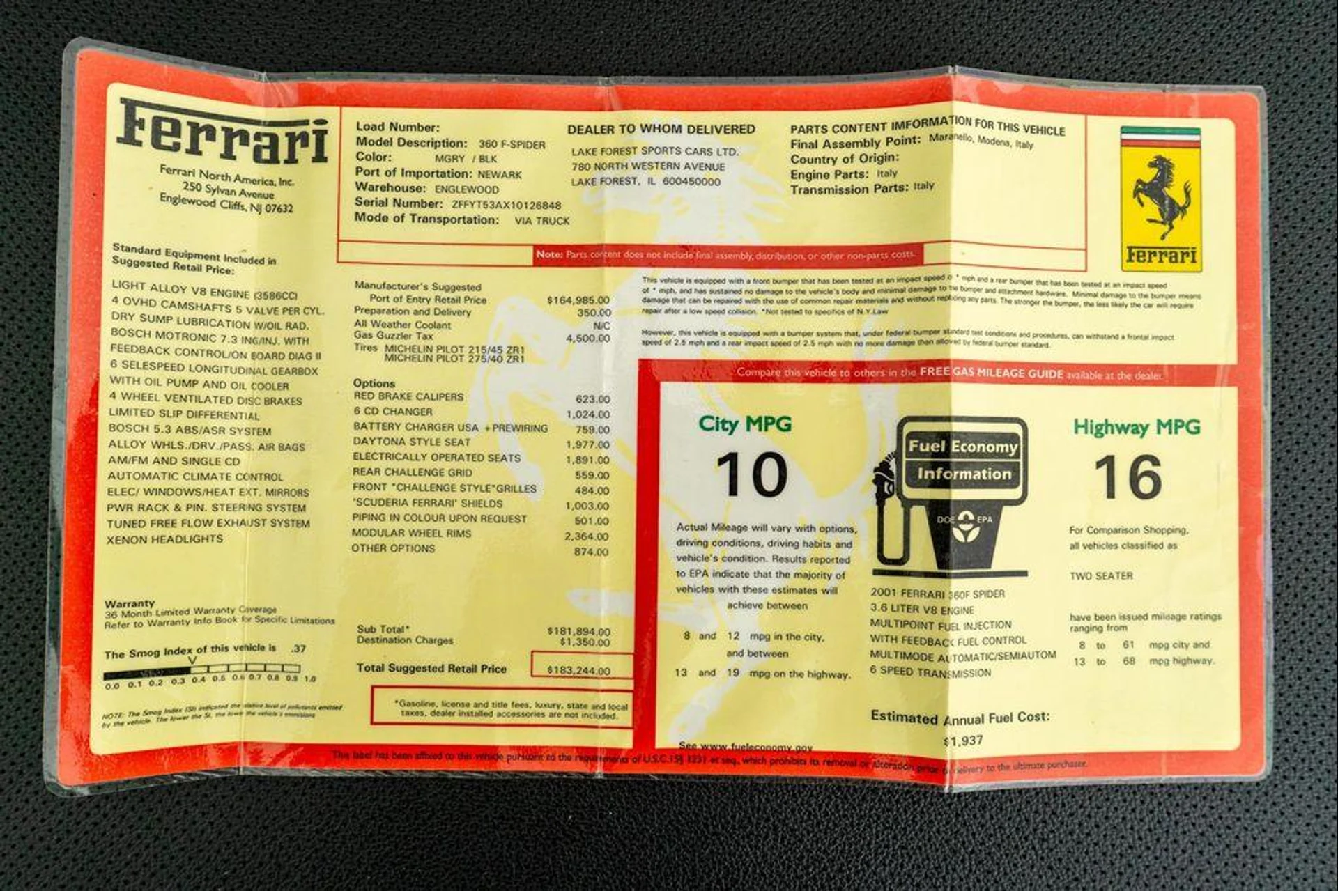 mph023_1464884020_7_Gxatw_FFRA_5_IVT_4y_M_x_W4_Etv_Tlg_00557e45d2