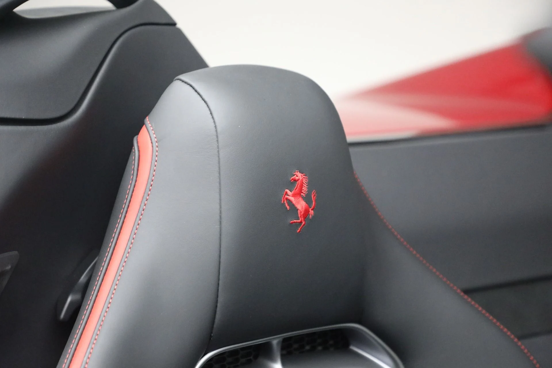 mph023_1464890721_Used_2024_Ferrari_SF_90_Spider_1789161523_4e572c8074