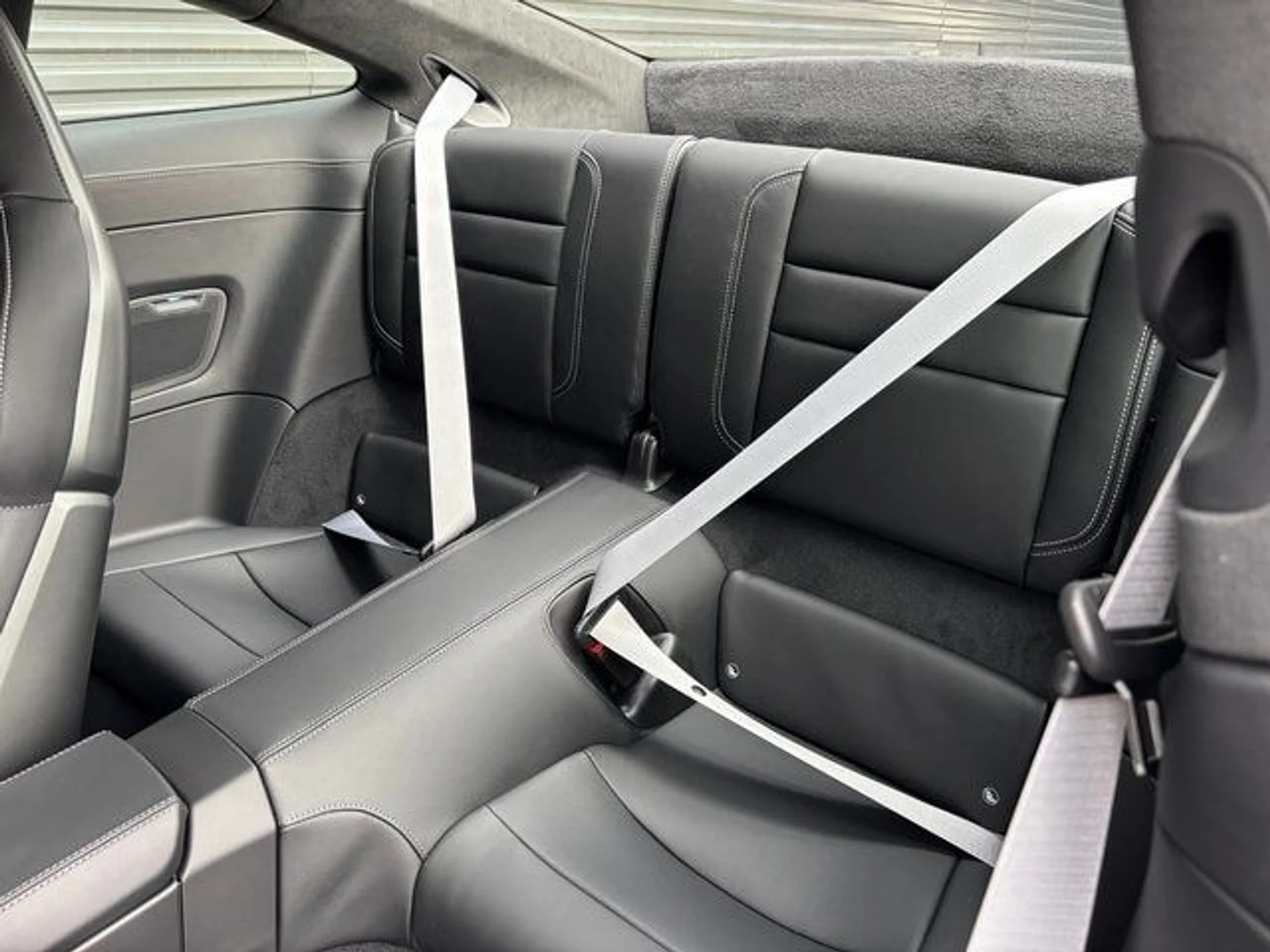 mph023_1464976982_ea66e113f8737ab7700144f03b12744fx_0bef4f35f8