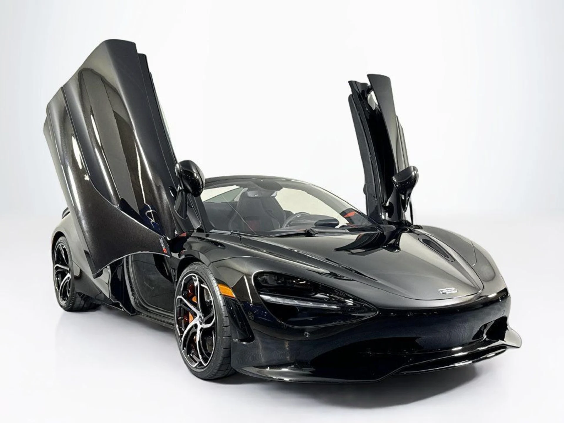 mph023_1465247870_new_2027_mclaren_750s_spider_11350_23079237_25_1024_f428076062
