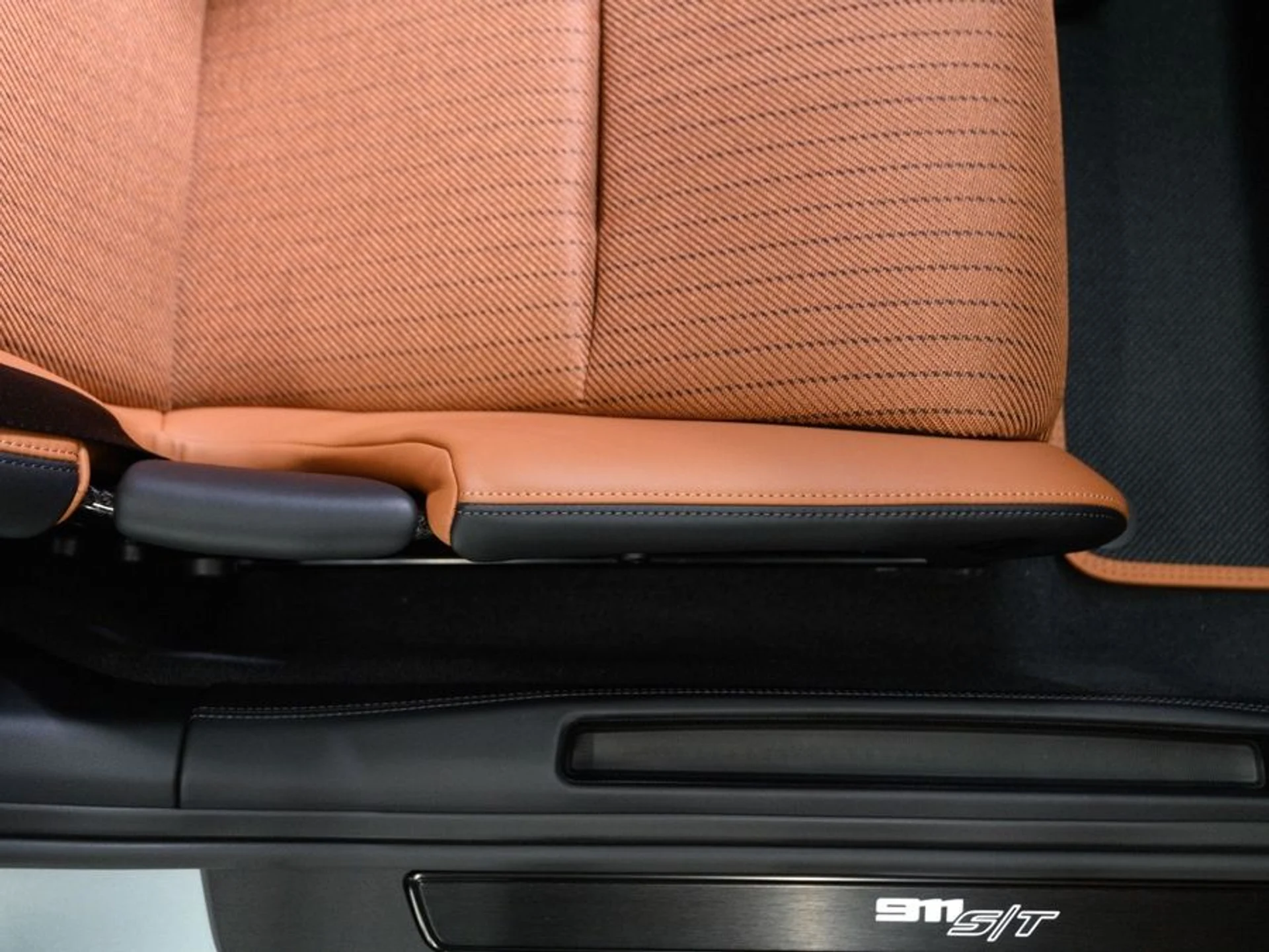 mph023_1465306350_9c9e3b40_188e_4cc5_838d_913c98e15c4d_621505d1c4