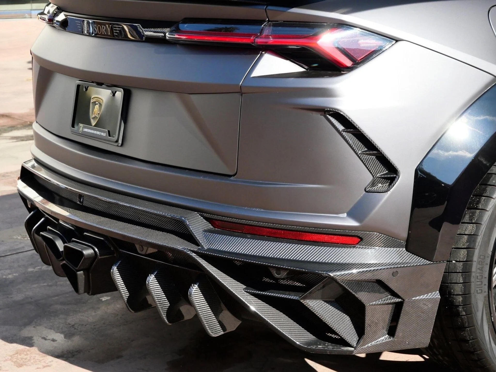 mph023_1465381718_ab6d806af890dbd58adb54feadc06db1x_ea2d5f9ba8