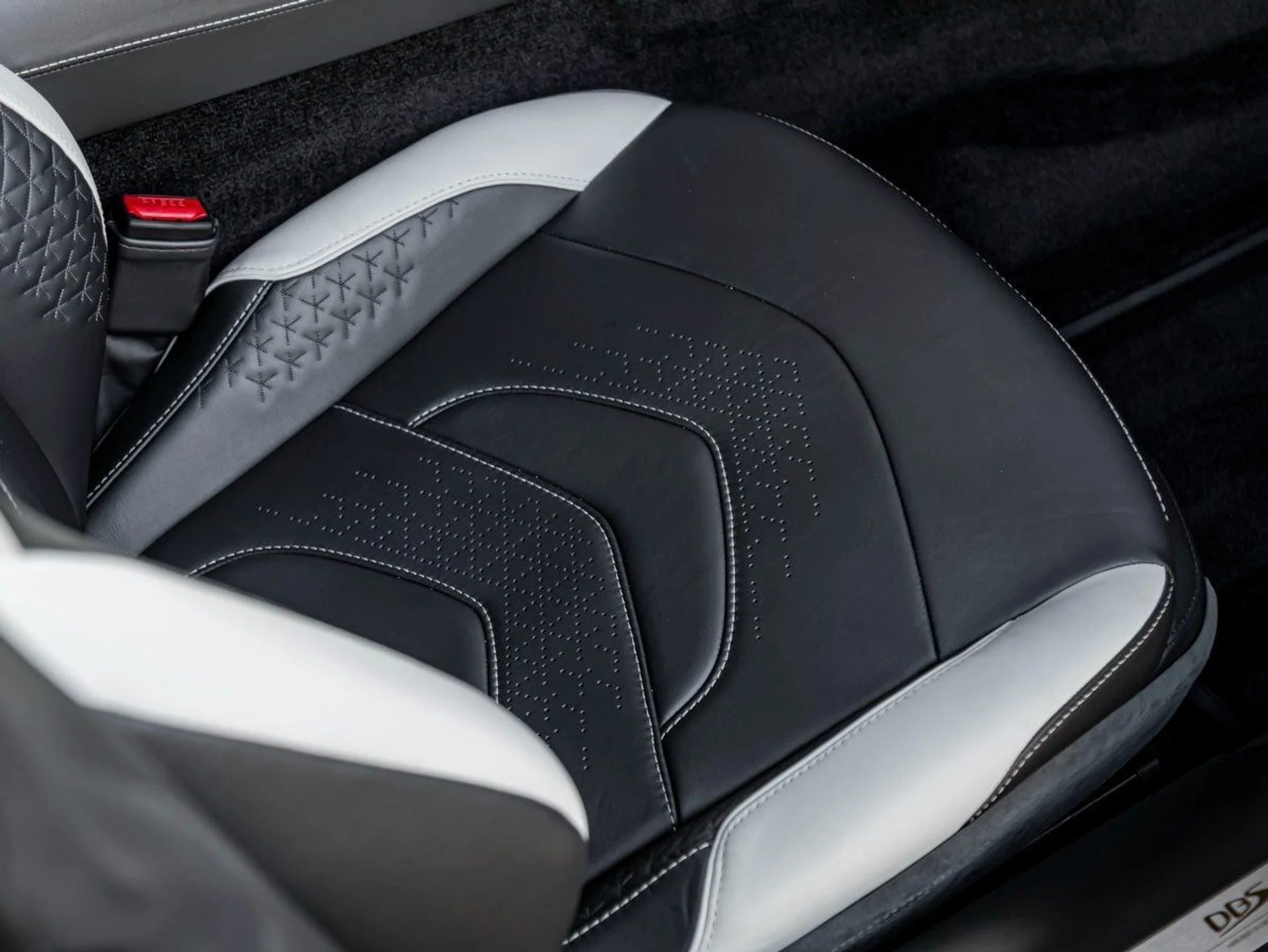 mph023_1466120463_24_3c2a14c597