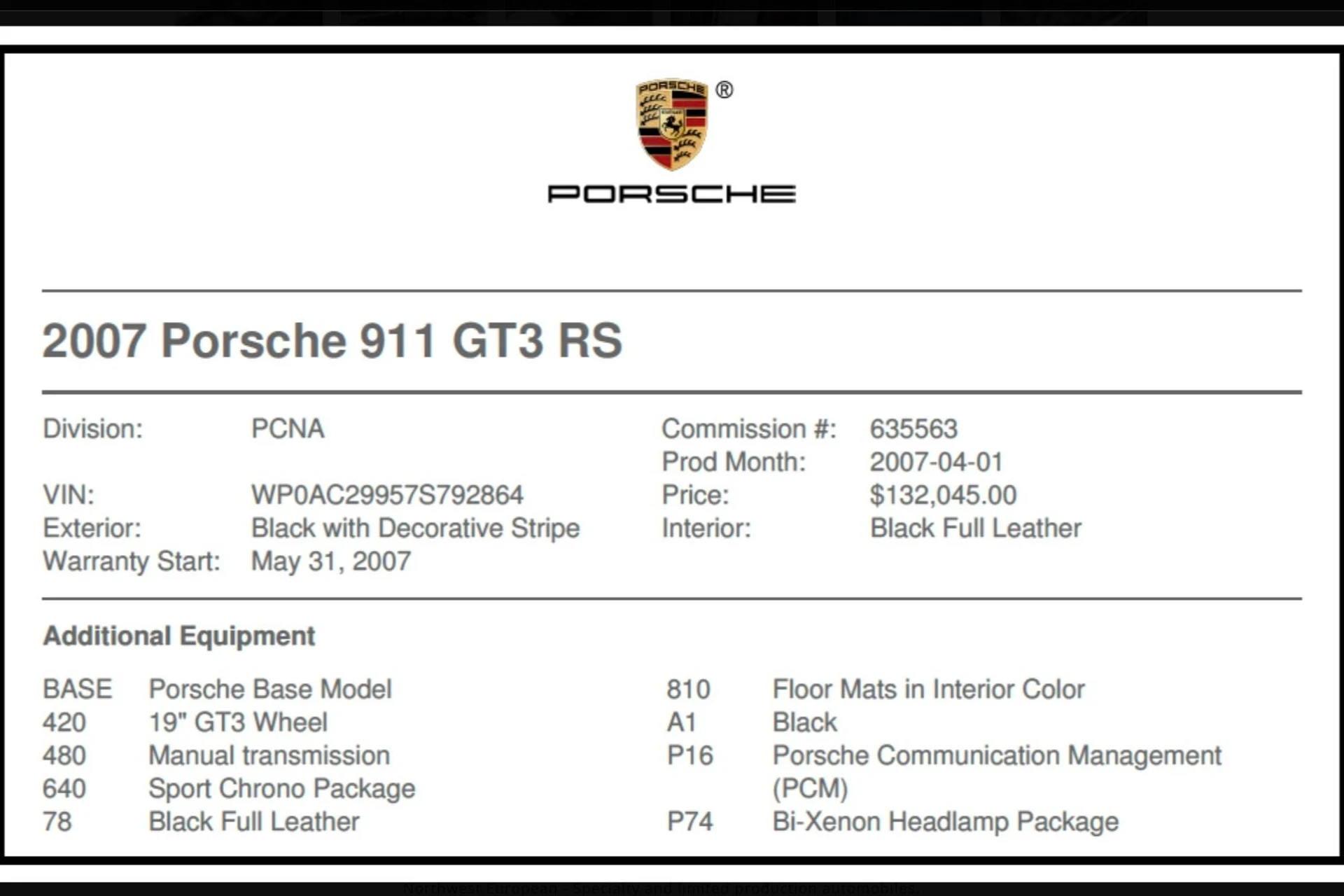 mph023_1466232778_Used_2007_Porsche_911_GT_3_RS_Low_Miles_Rare_Full_Leather_Sport_Chrono_1786998774_e1456914b4