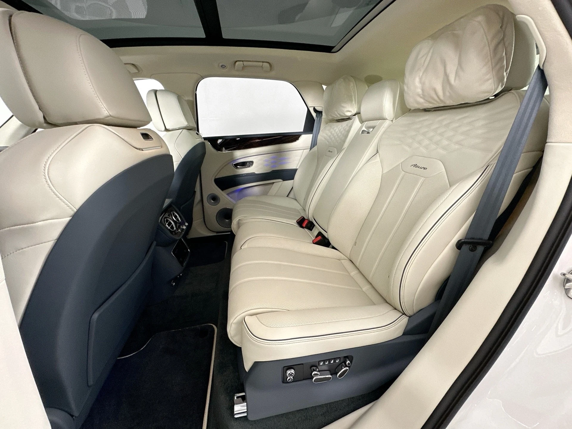 mph023_1466280644_24_e25bf1a00f