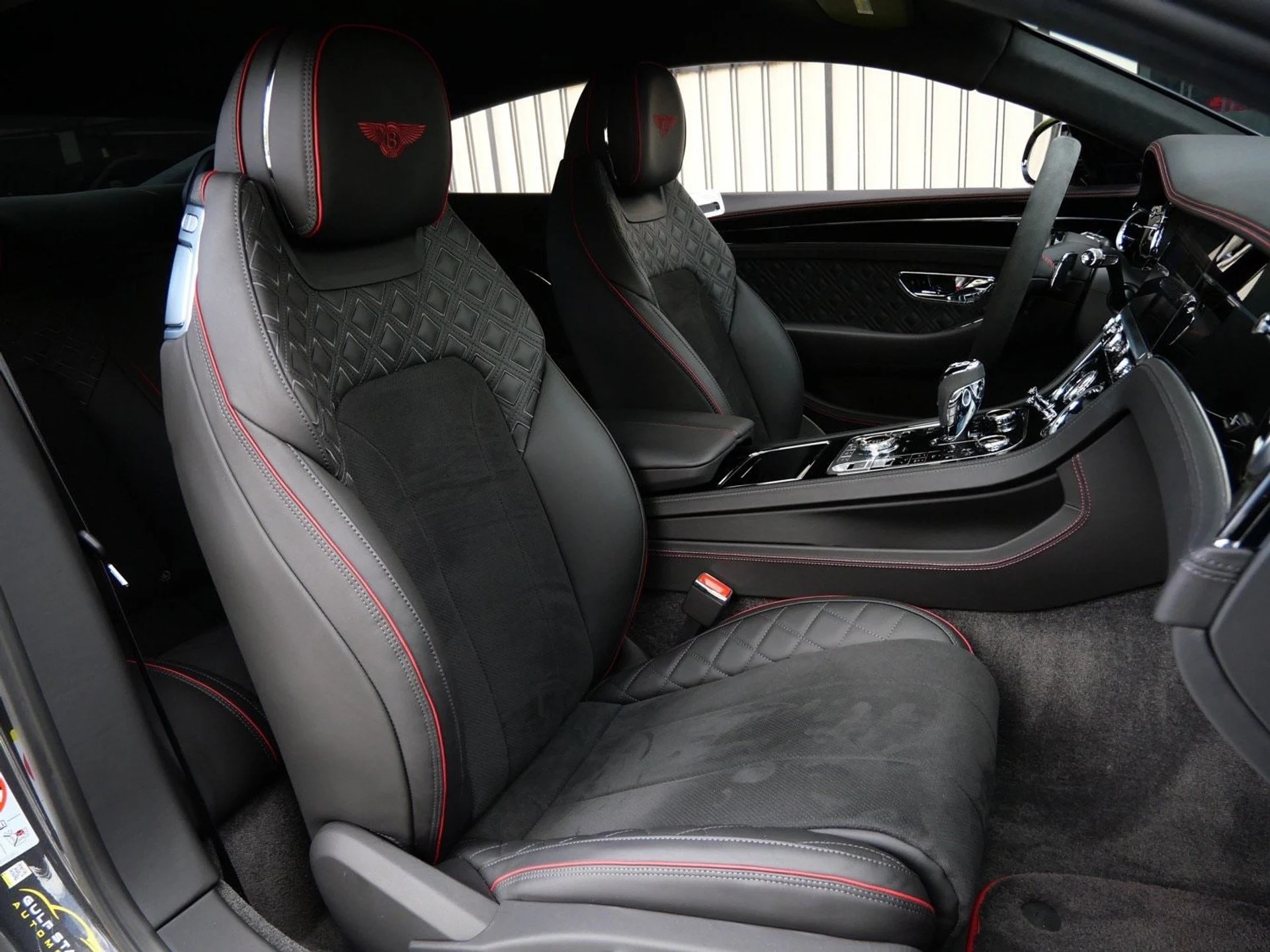 mph023_1466398307_19ea737576ffd30ce4a98bb1c9e314fax_9f090ef848