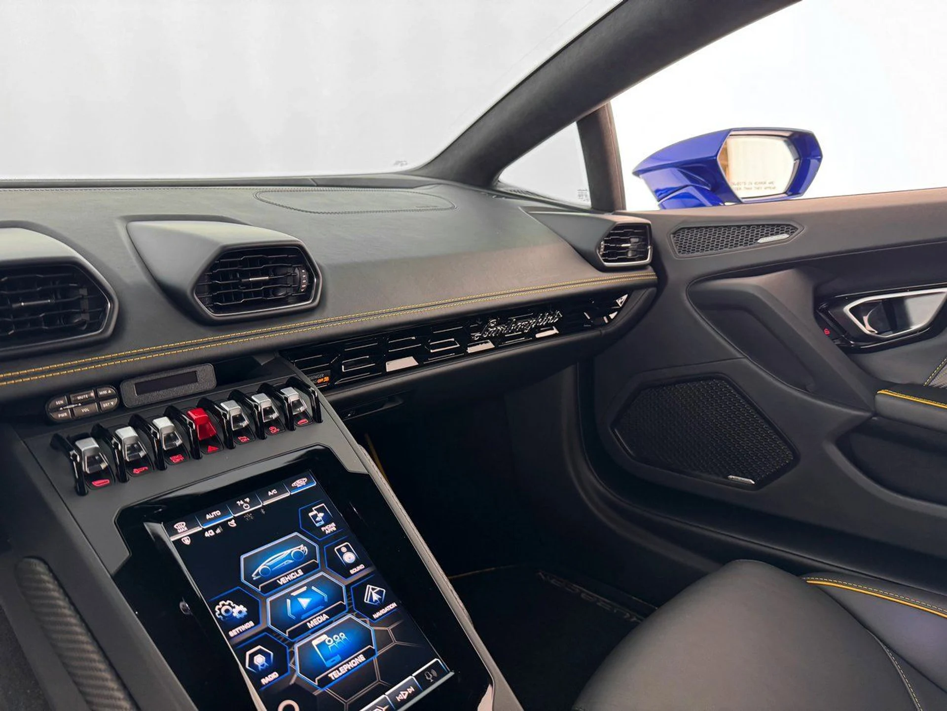 mph023_1466399685_79ef884f915306c07407b9c526c81346x_dba3fa5b85