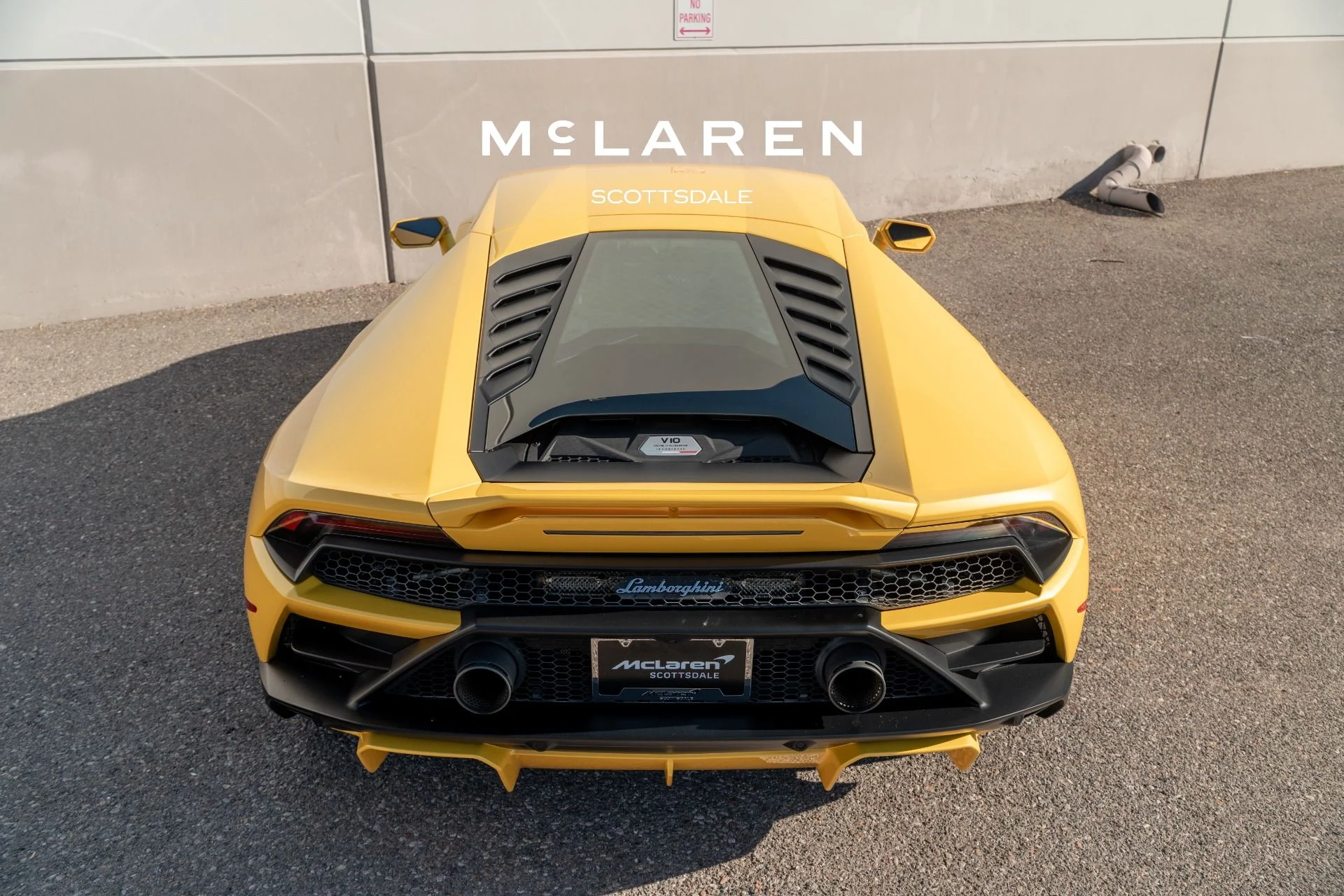 mph023_1466413897_Used_2021_LAMBORGHINI_HURACAN_EVO_1791840835_f69a496113