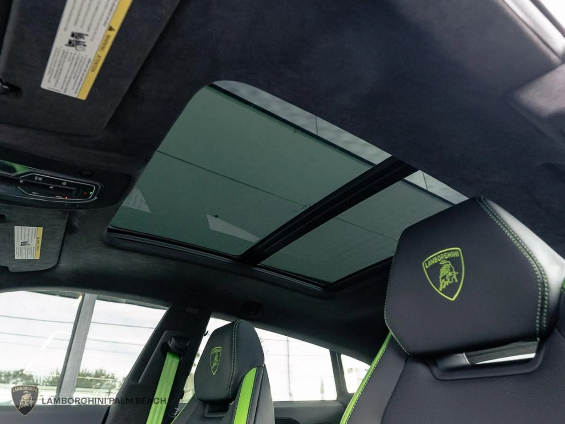 mph023_1466536307_53b68c1e25a2ccc85b8948c01780bdf9_ef6c06ea17