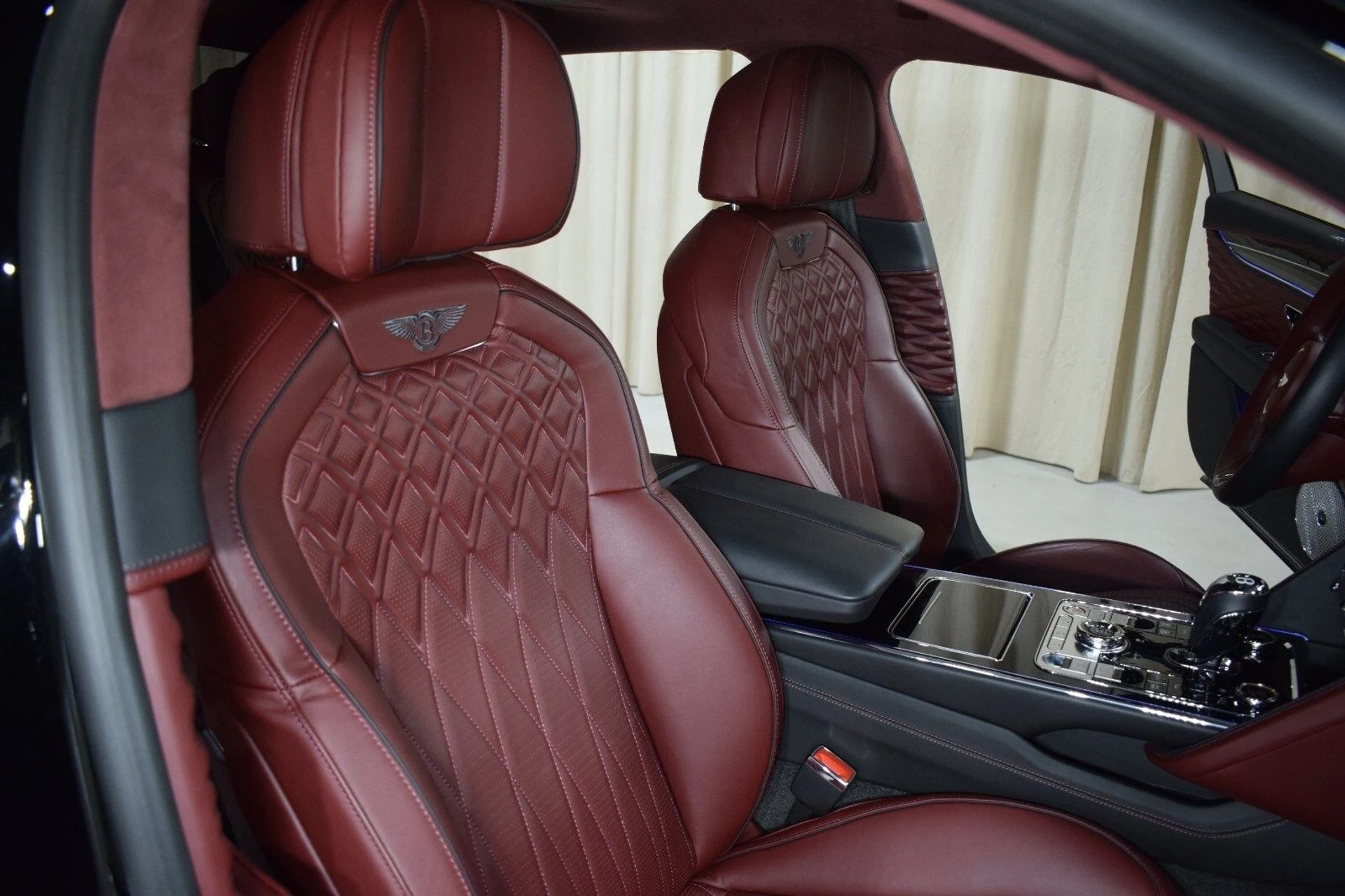 mph023_1466774483_714853f6193506940aa8ce96fe26f2a5x_68fd5b2822